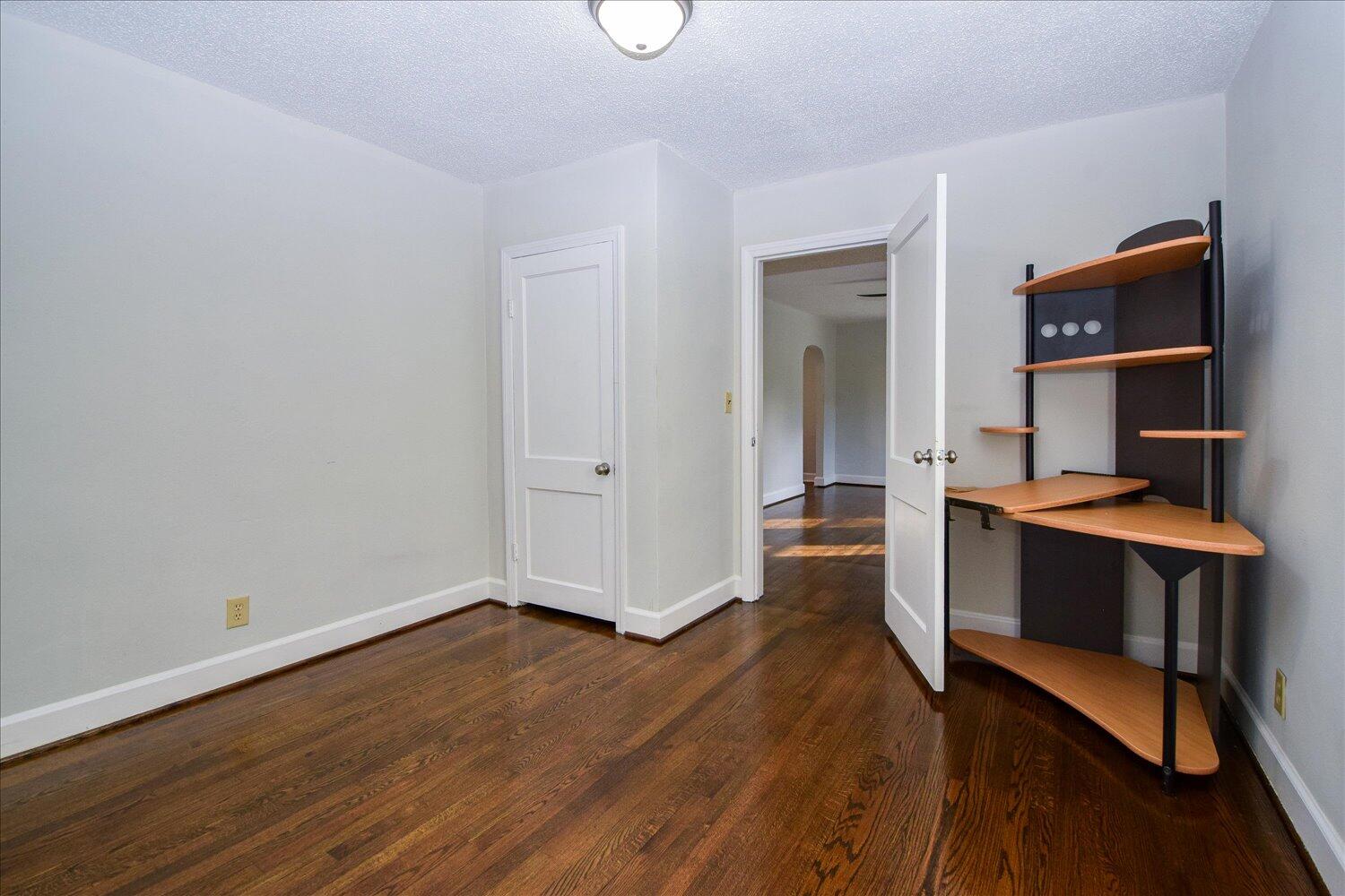2810 Cannaday Rd, Roanoke, Virginia image 6
