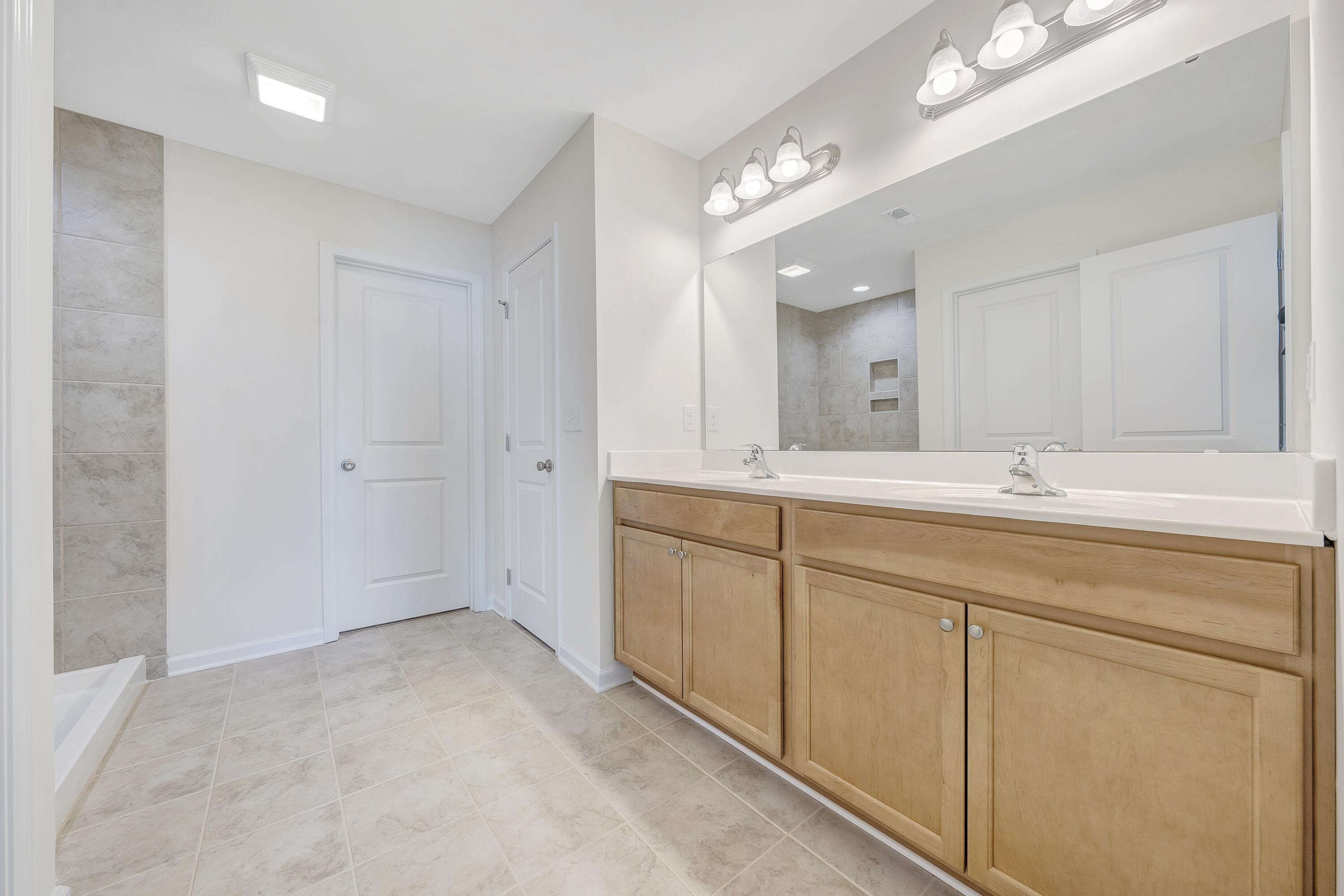 320 Woodside Dr, Salem, Virginia image 12