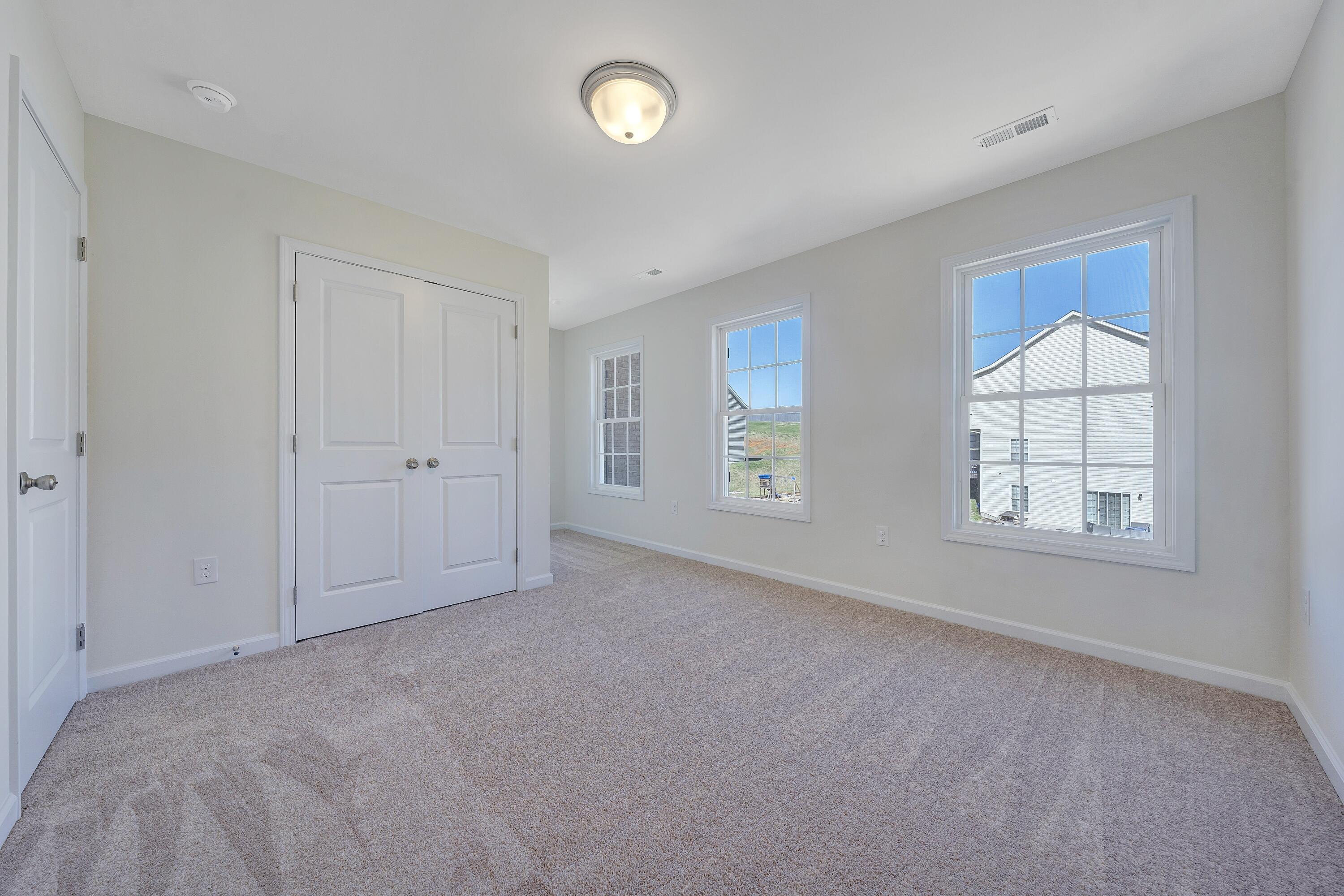 320 Woodside Dr, Salem, Virginia image 15