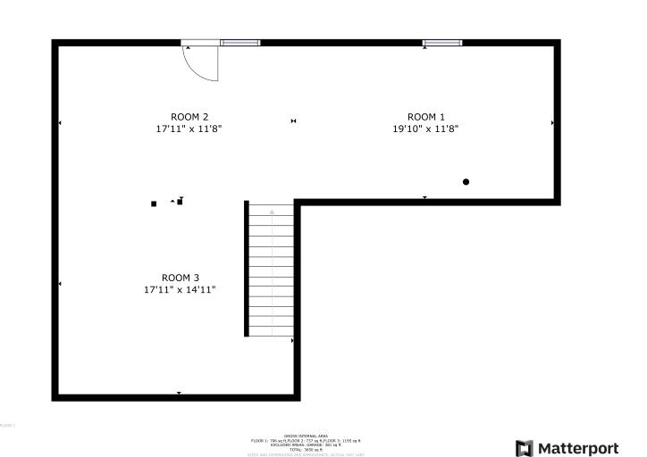 320 Woodside Dr, Salem, Virginia image 20