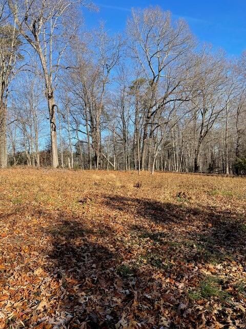 Vacant Land For Sale - LOT 49 Lake View Pt<br/> Franklin County, Glade Hill, VA 24092