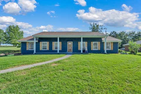 Photo of 2231 Hardy RD, Vinton, VA 24179 (MLS # 929999)