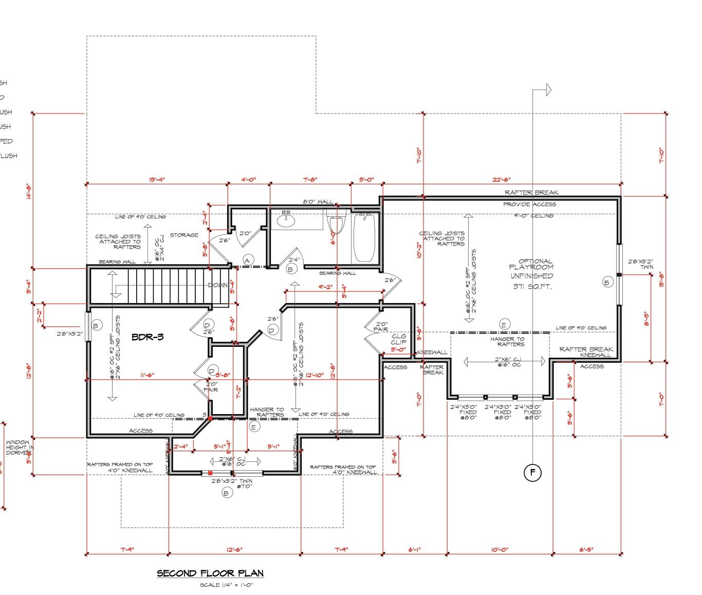 Lot 81 W Glade Trl, Blue Ridge, Virginia image 18