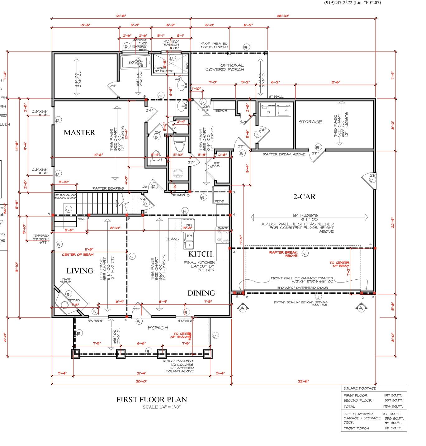 Lot 81 W Glade Trl, Blue Ridge, Virginia image 17