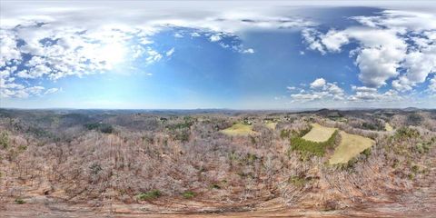 Vacant Land For Sale - Knob Church Rd<br/> Henry, VA 24102