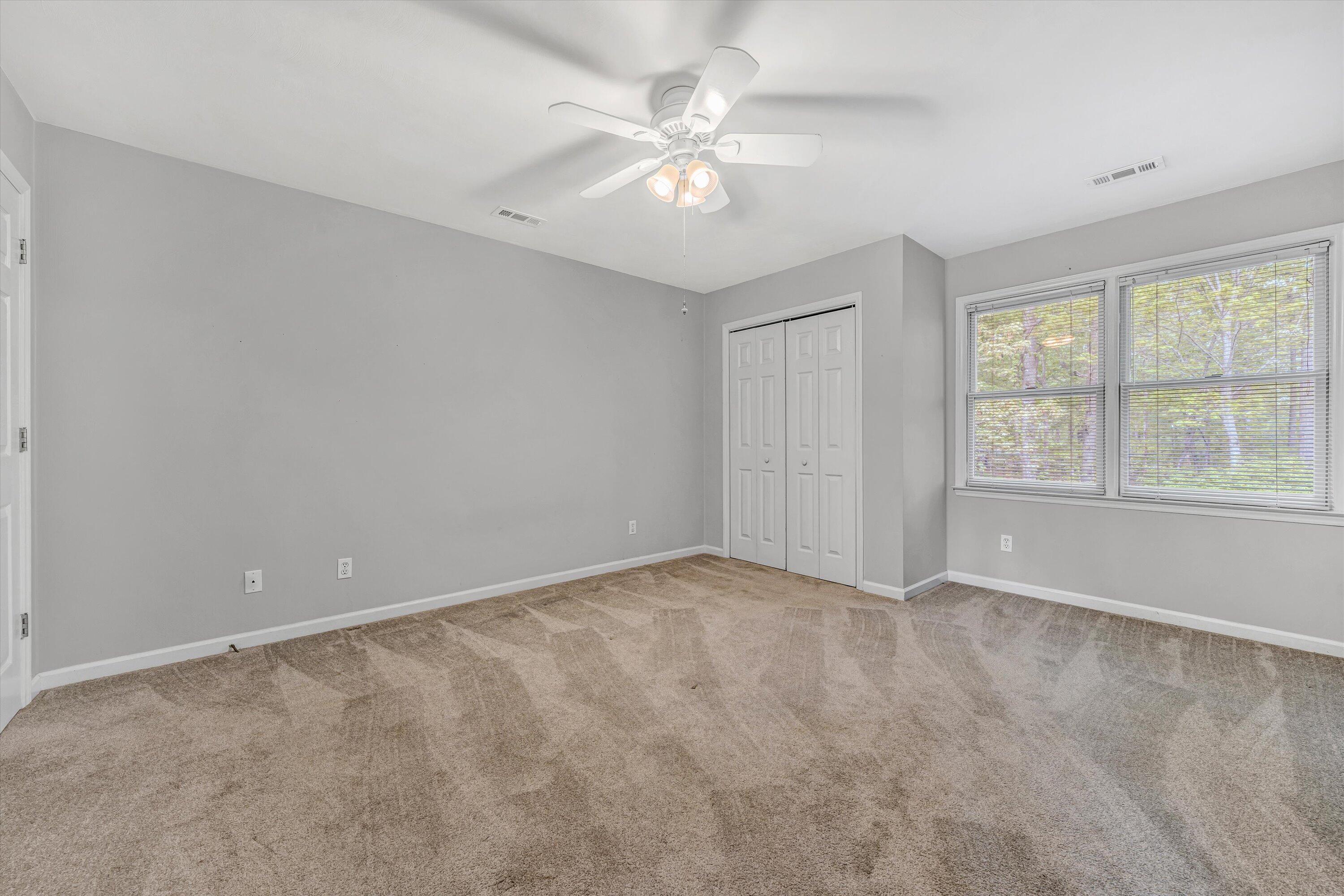 58 E Dove Ct, Cloverdale, Ohio image 32