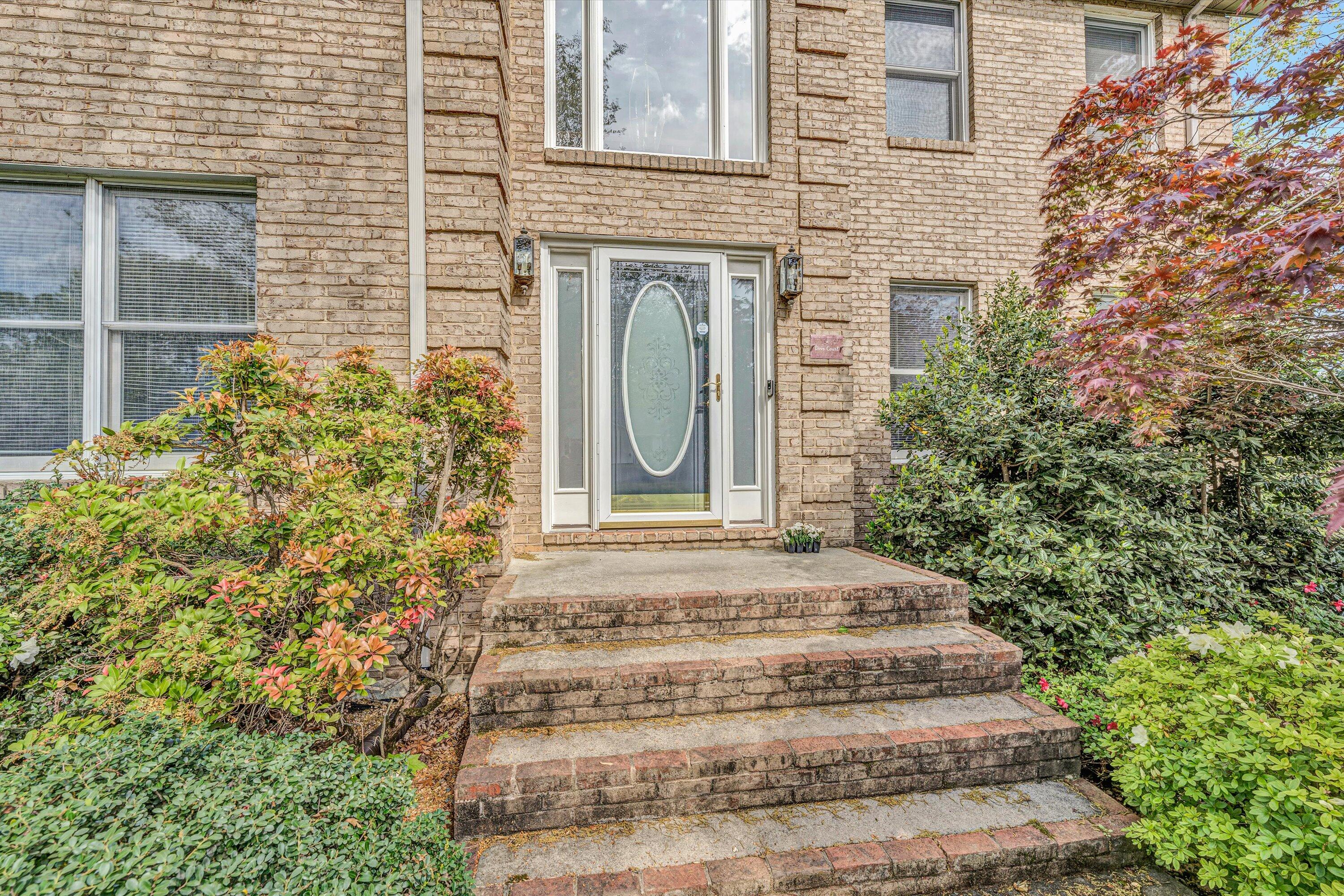 58 E Dove Ct, Cloverdale, Ohio image 5