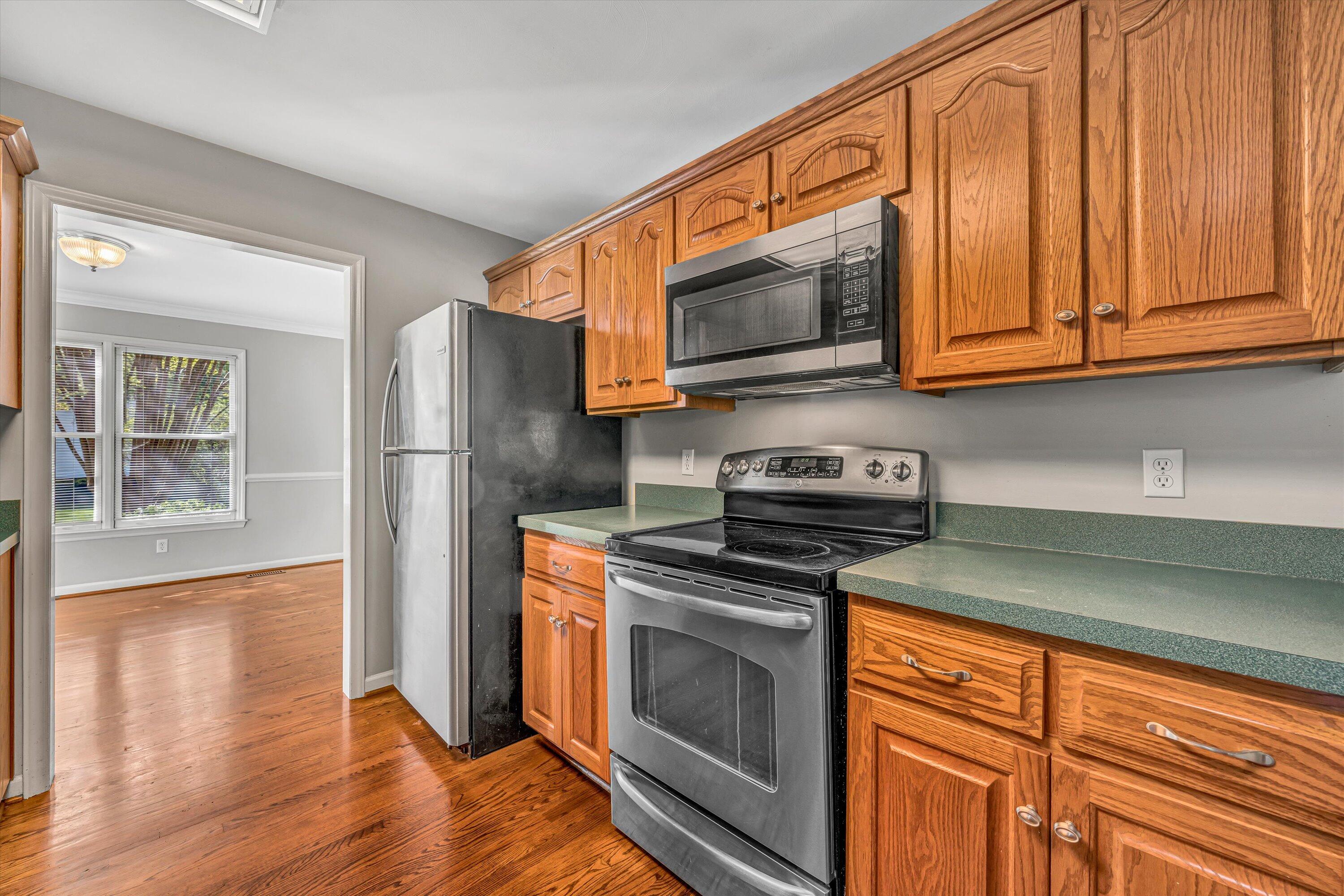 58 E Dove Ct, Cloverdale, Ohio image 15