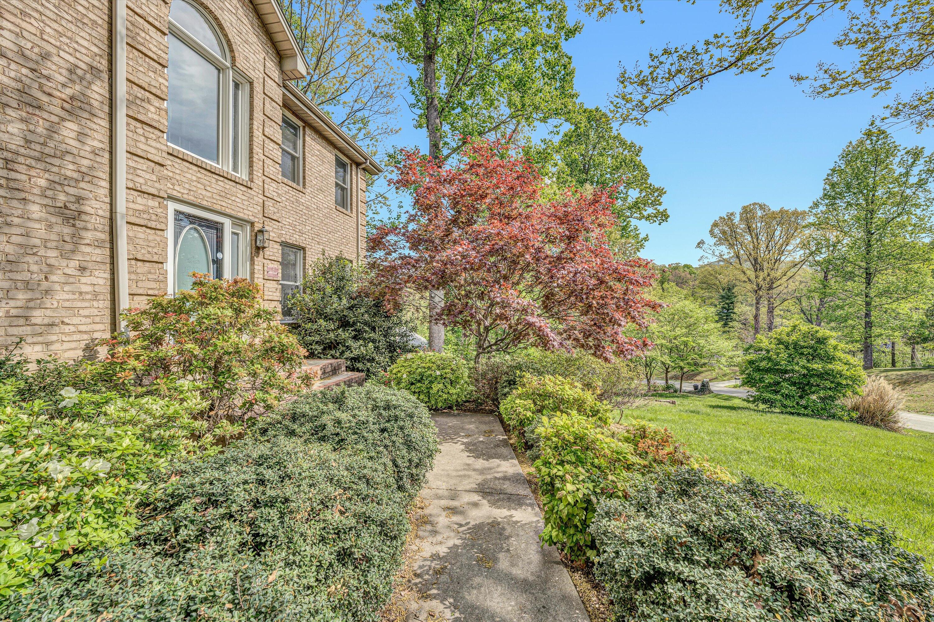 58 E Dove Ct, Cloverdale, Ohio image 4