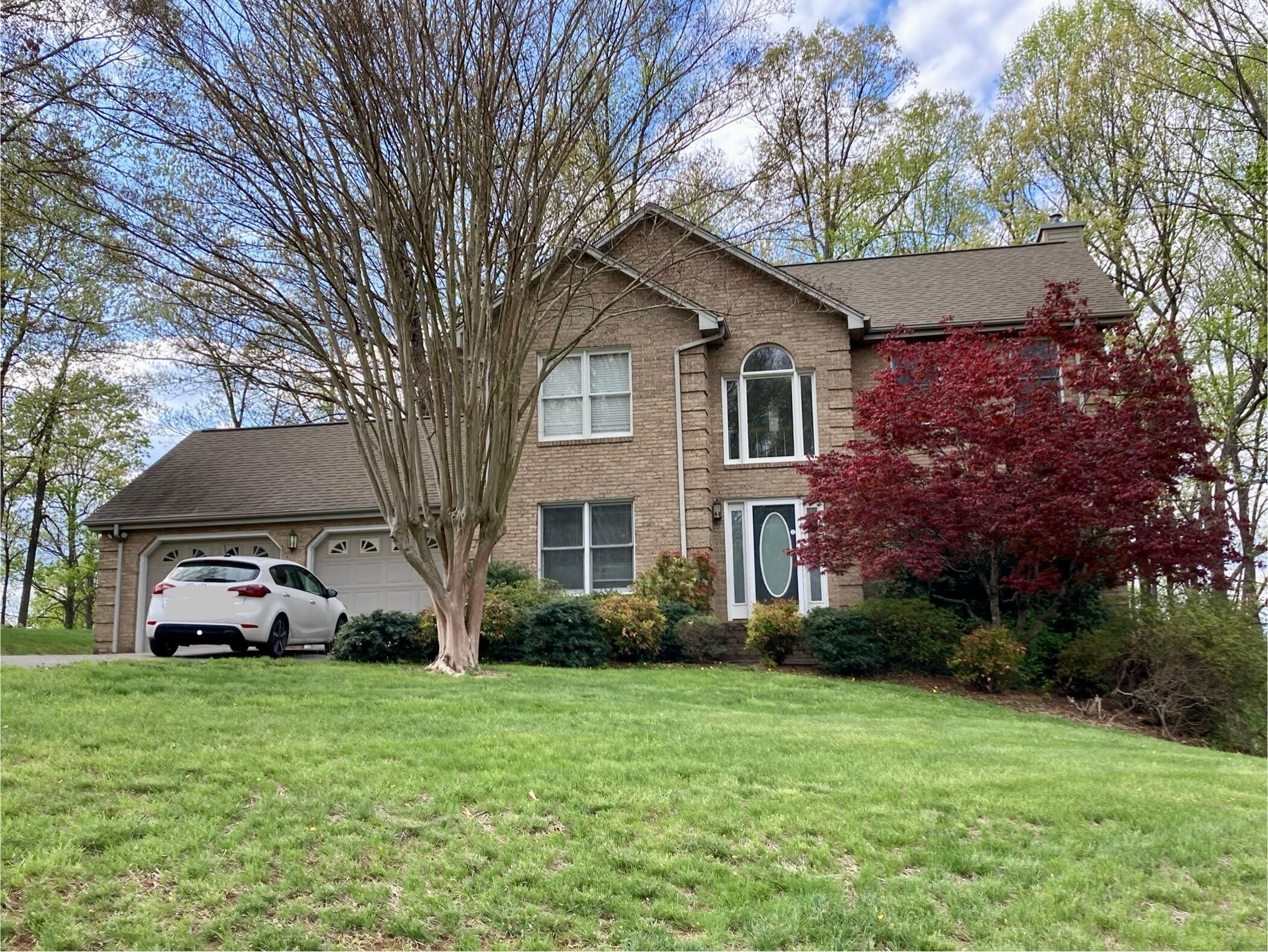 58 E Dove Ct, Cloverdale, Ohio image 46