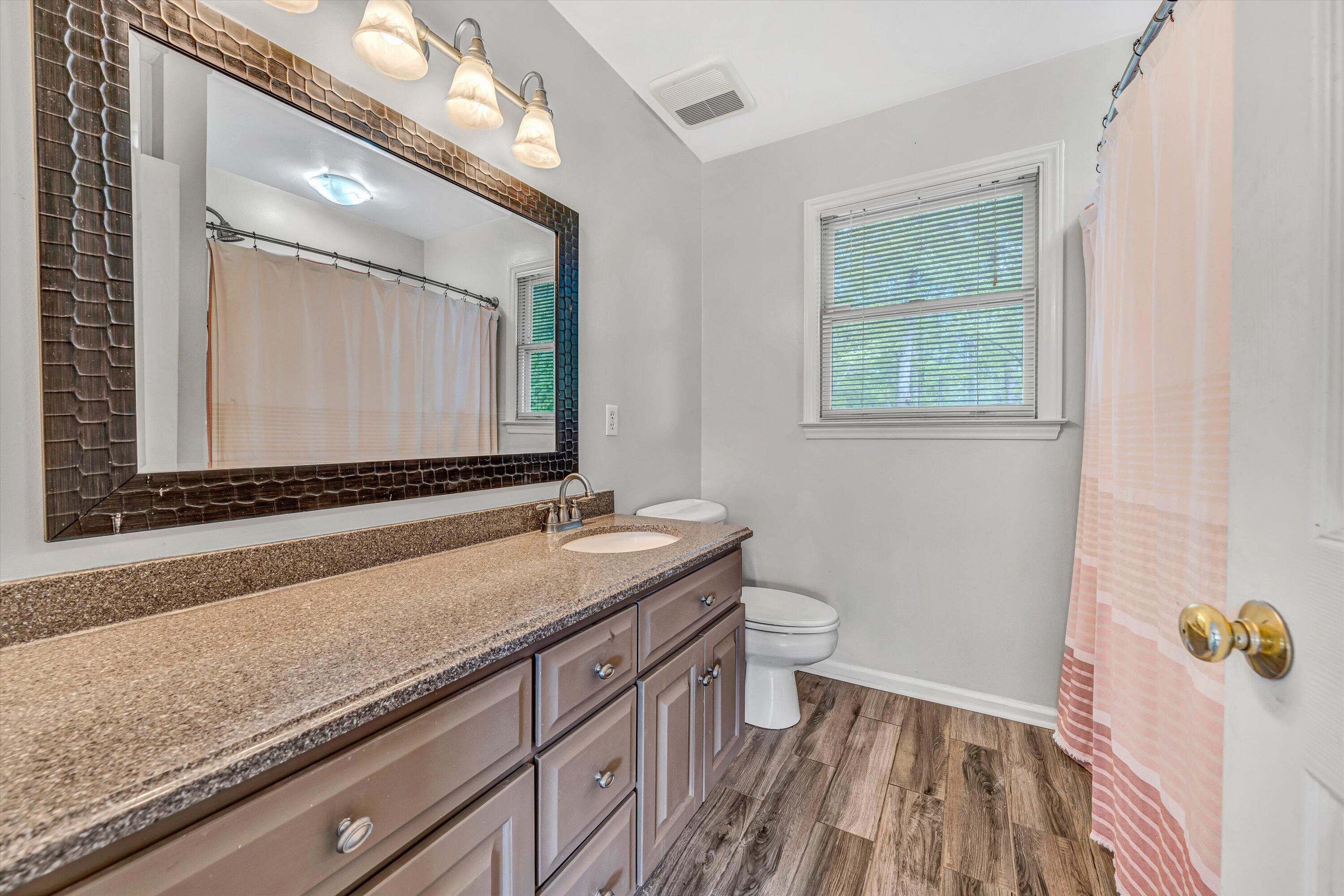 58 E Dove Ct, Cloverdale, Ohio image 30