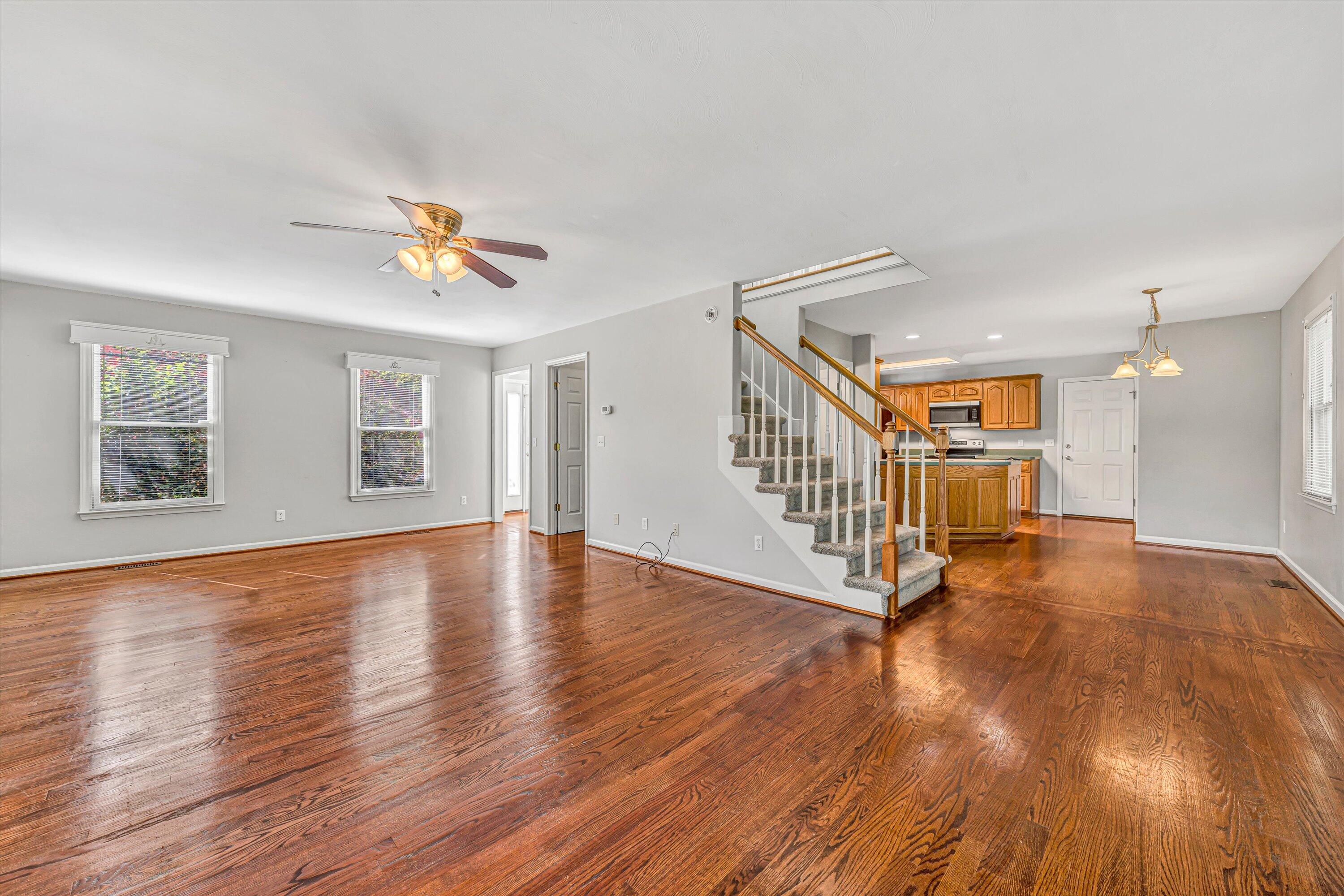58 E Dove Ct, Cloverdale, Ohio image 10