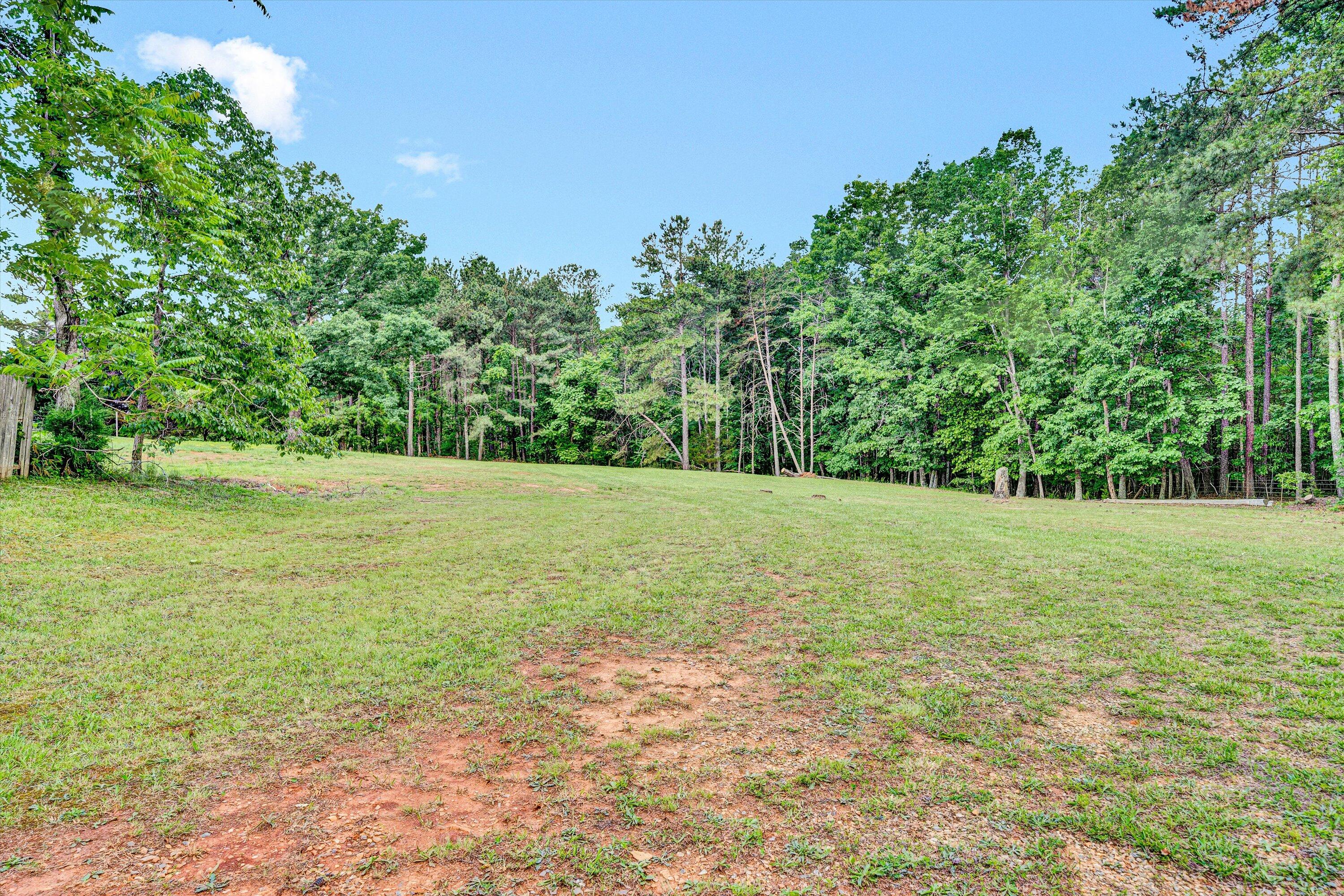 5461 Meadors Spur Rd, Moneta, Virginia image 44