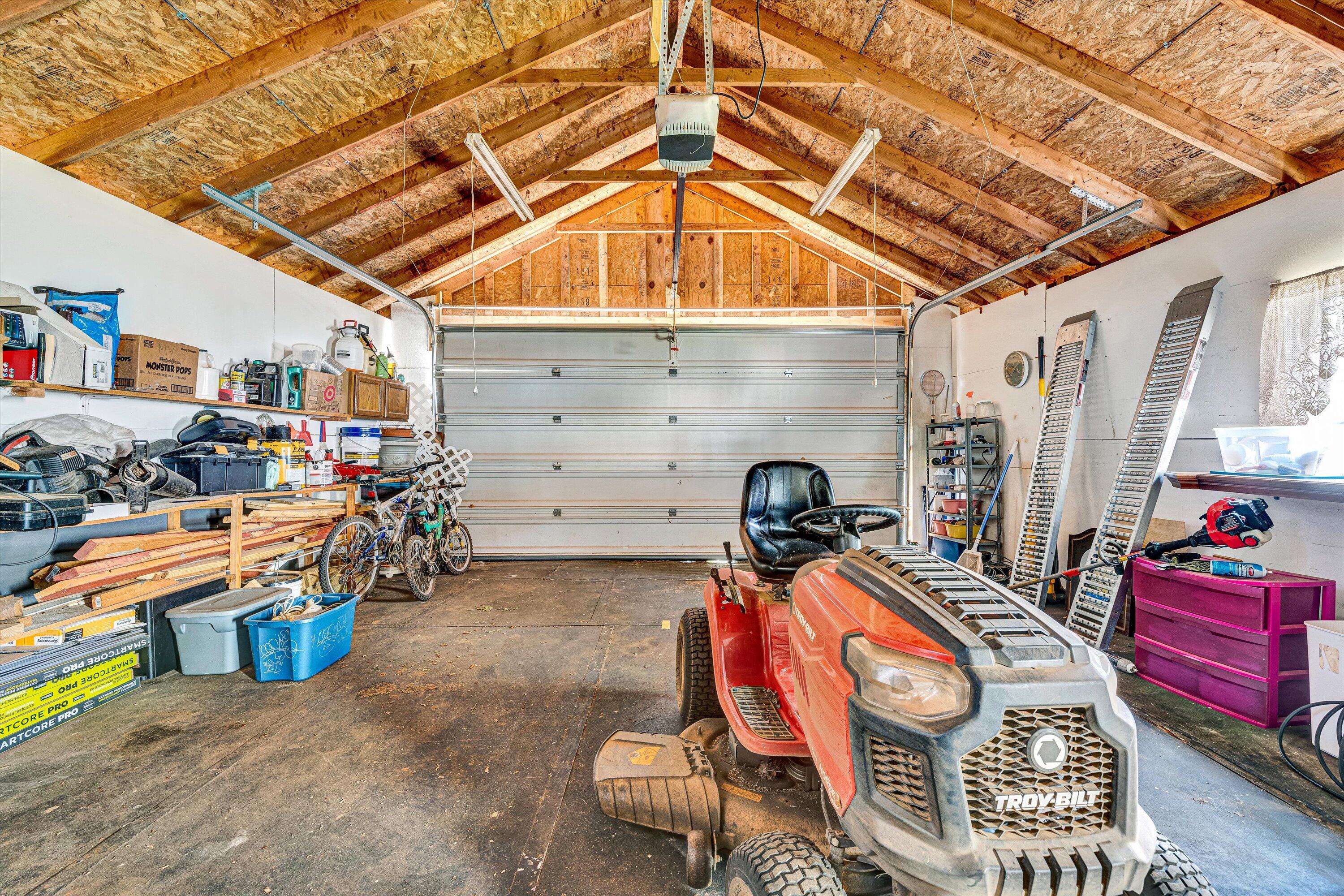 5461 Meadors Spur Rd, Moneta, Virginia image 25