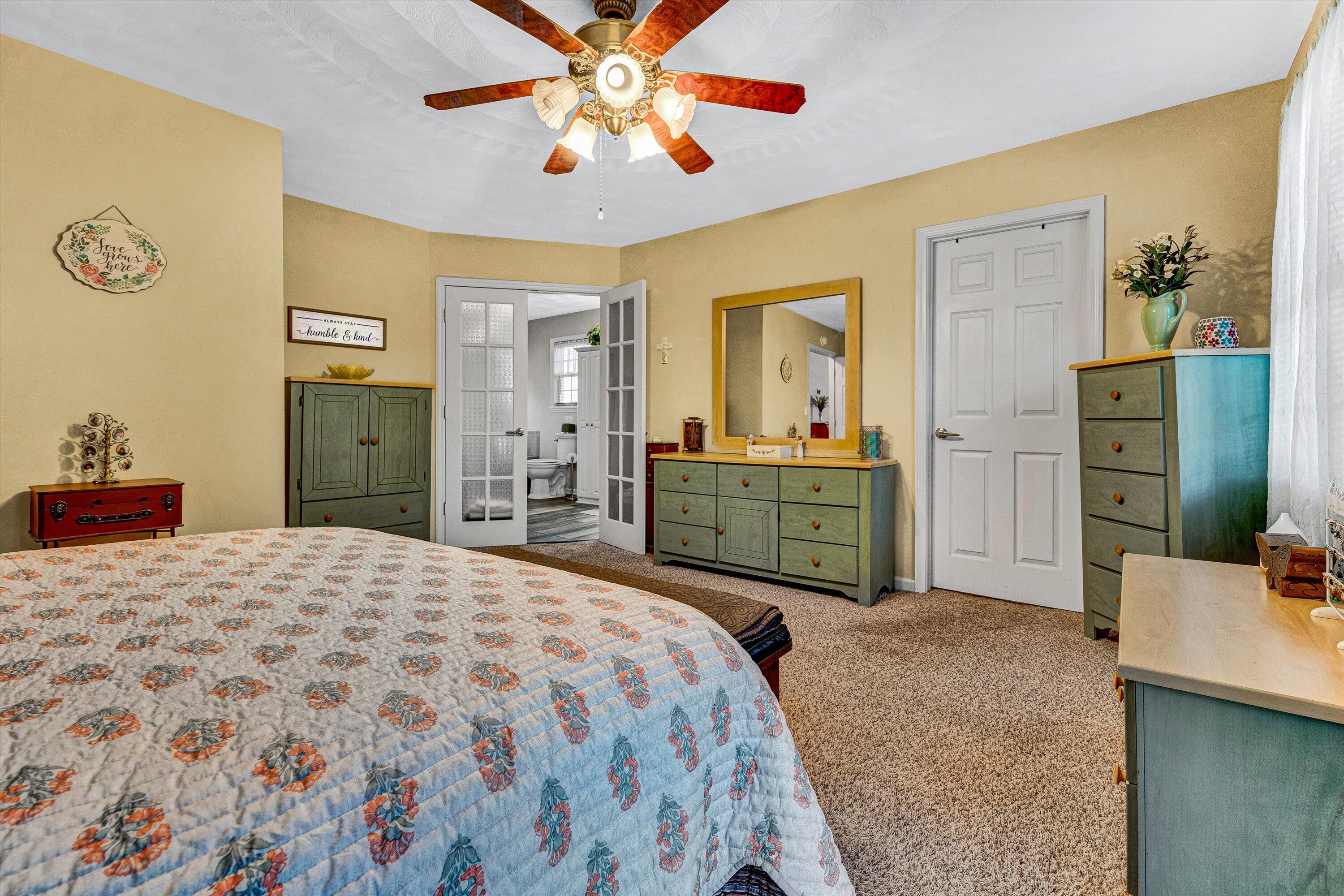 5461 Meadors Spur Rd, Moneta, Virginia image 30