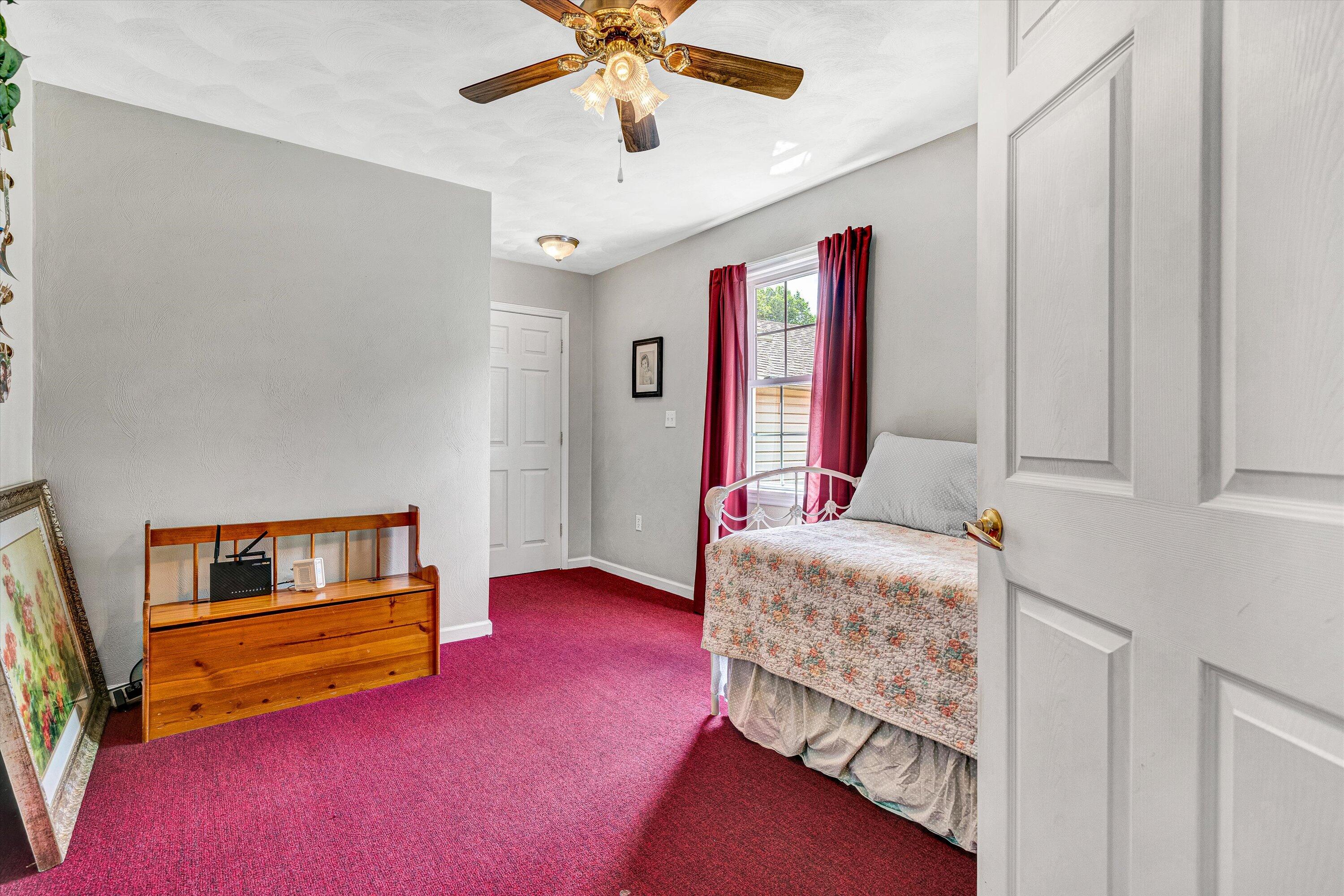 5461 Meadors Spur Rd, Moneta, Virginia image 23
