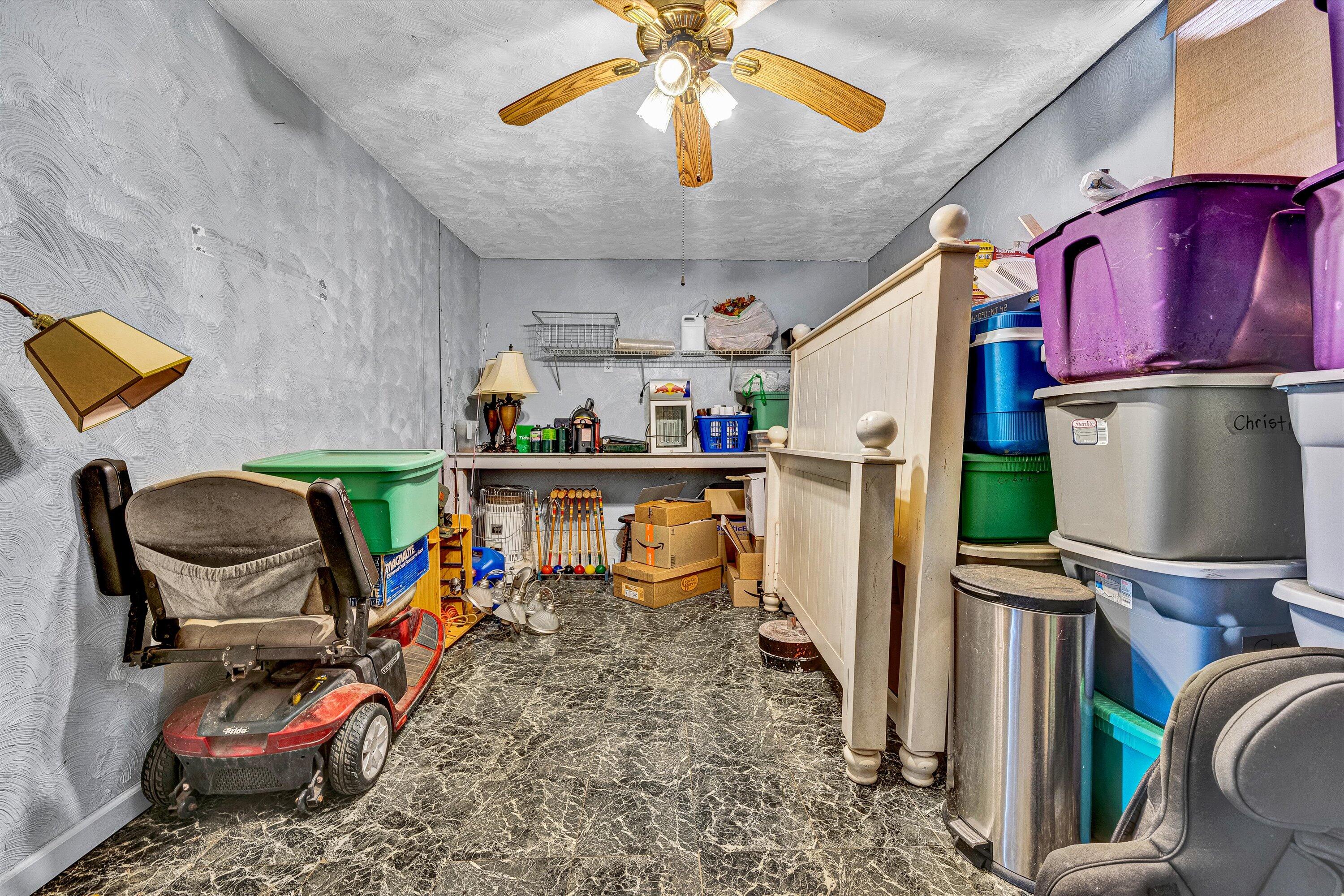 5461 Meadors Spur Rd, Moneta, Virginia image 26