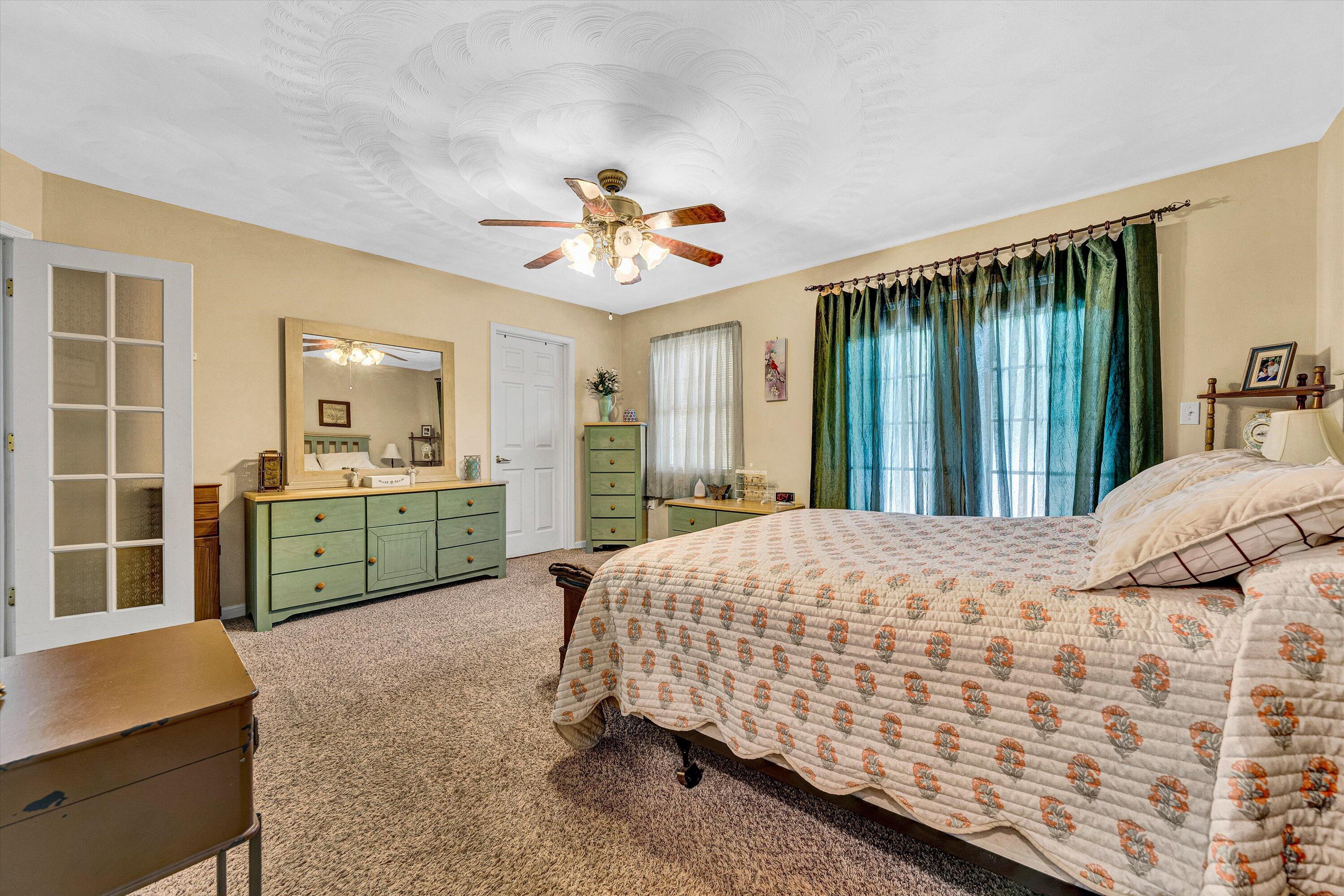 5461 Meadors Spur Rd, Moneta, Virginia image 29