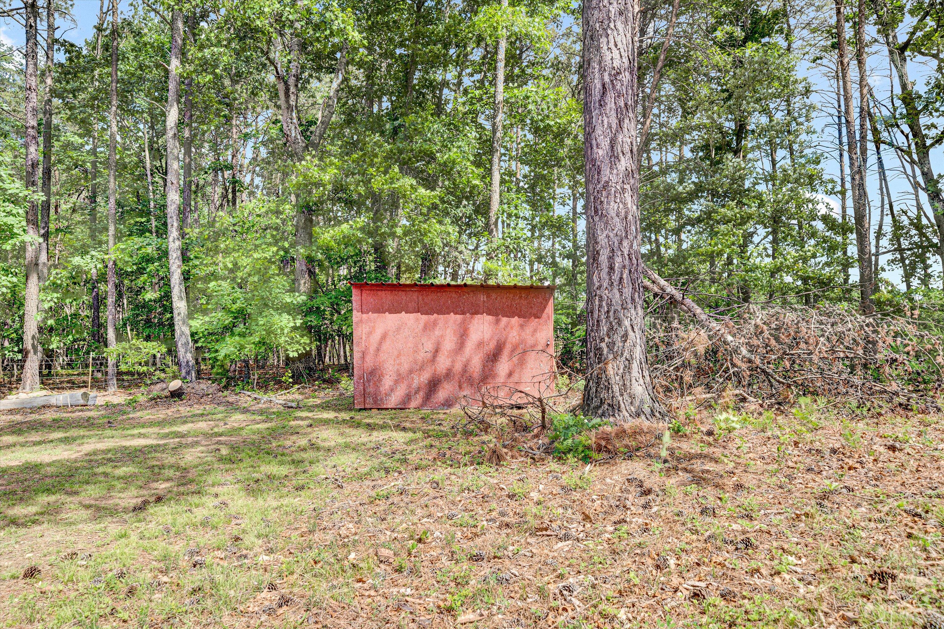 5461 Meadors Spur Rd, Moneta, Virginia image 45