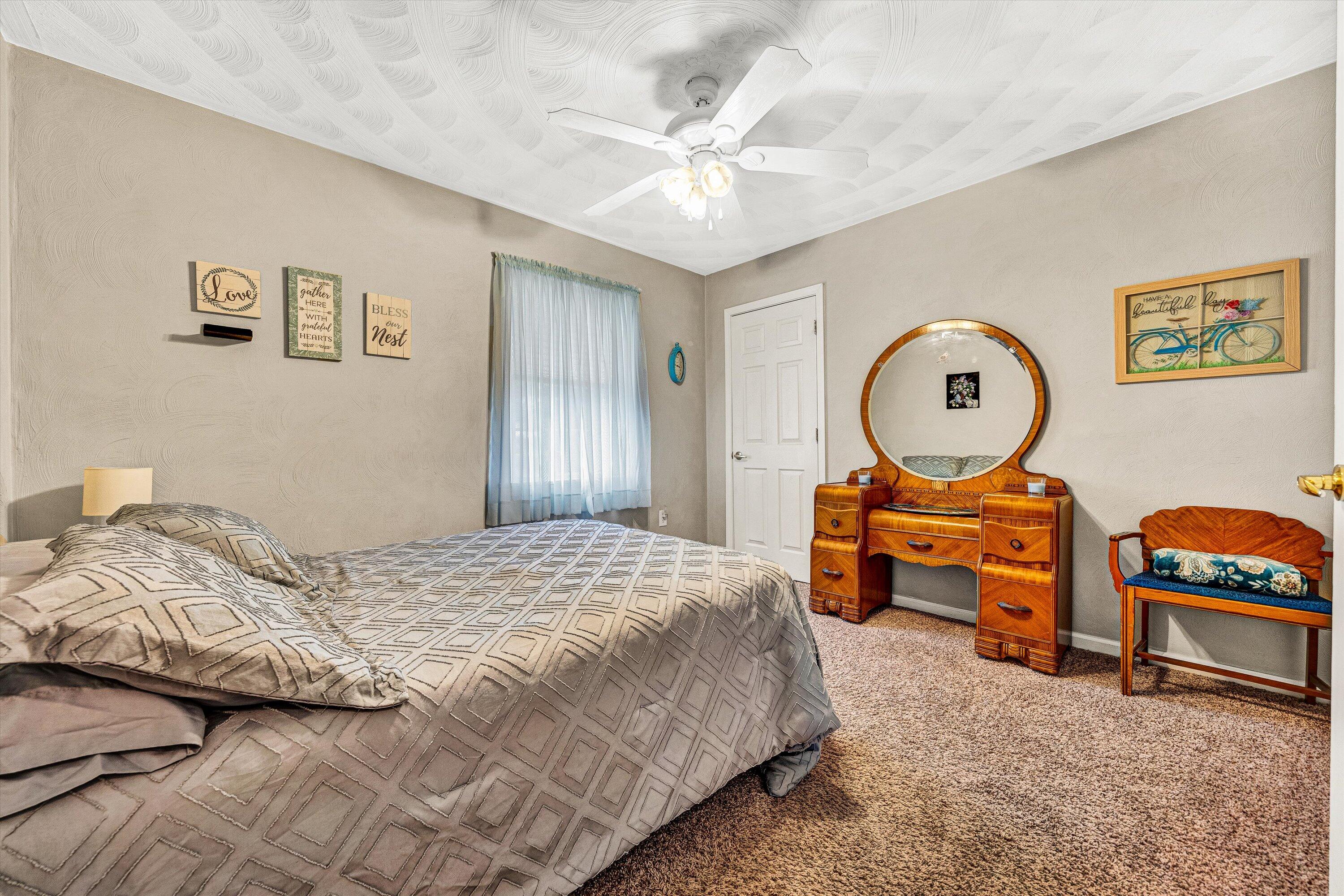 5461 Meadors Spur Rd, Moneta, Virginia image 28