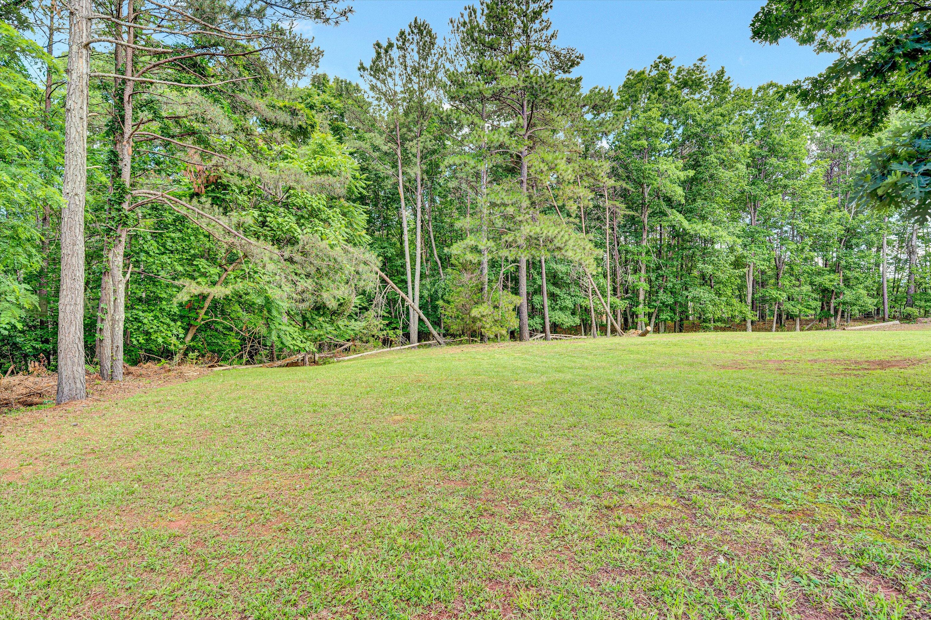 5461 Meadors Spur Rd, Moneta, Virginia image 43