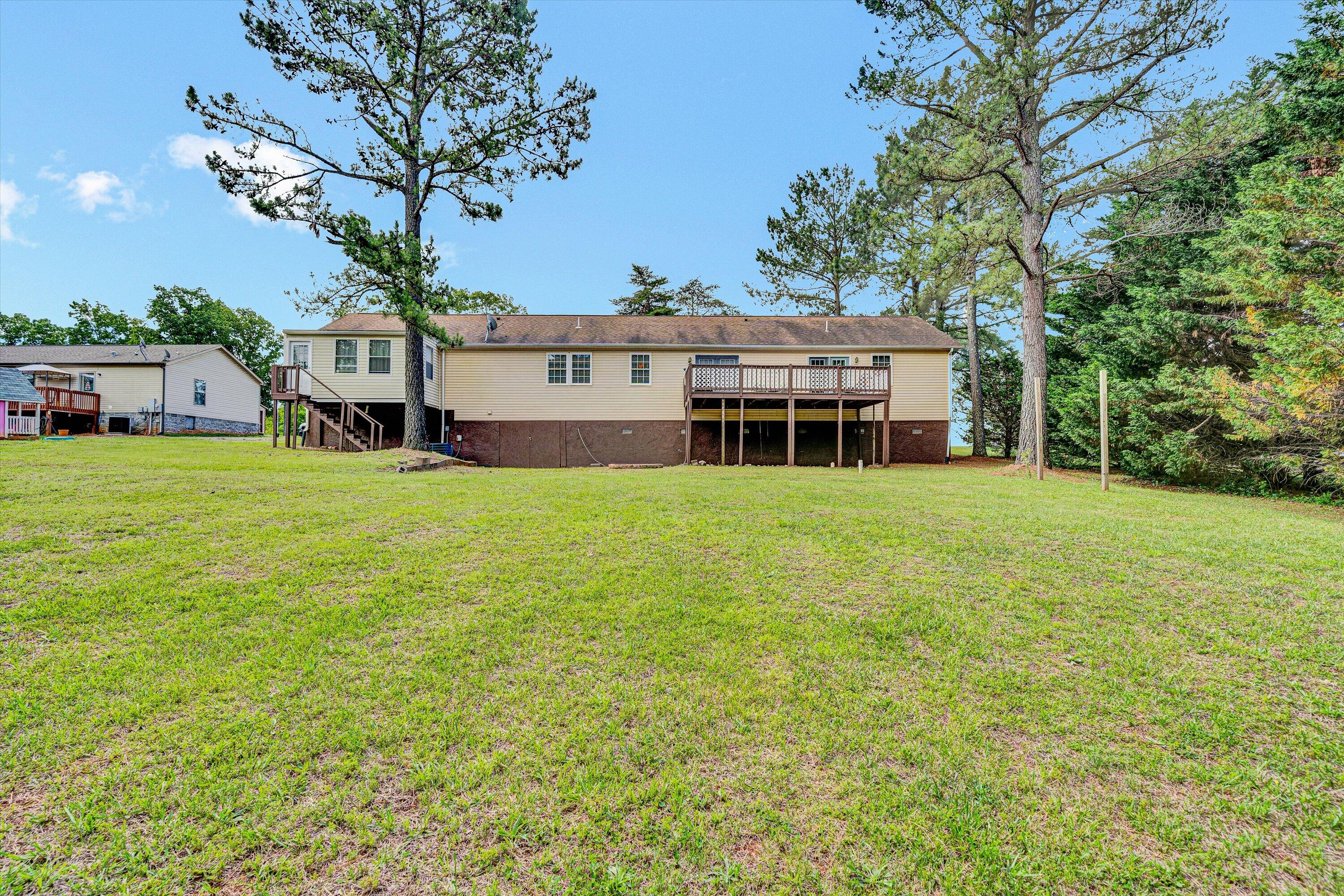 5461 Meadors Spur Rd, Moneta, Virginia image 42