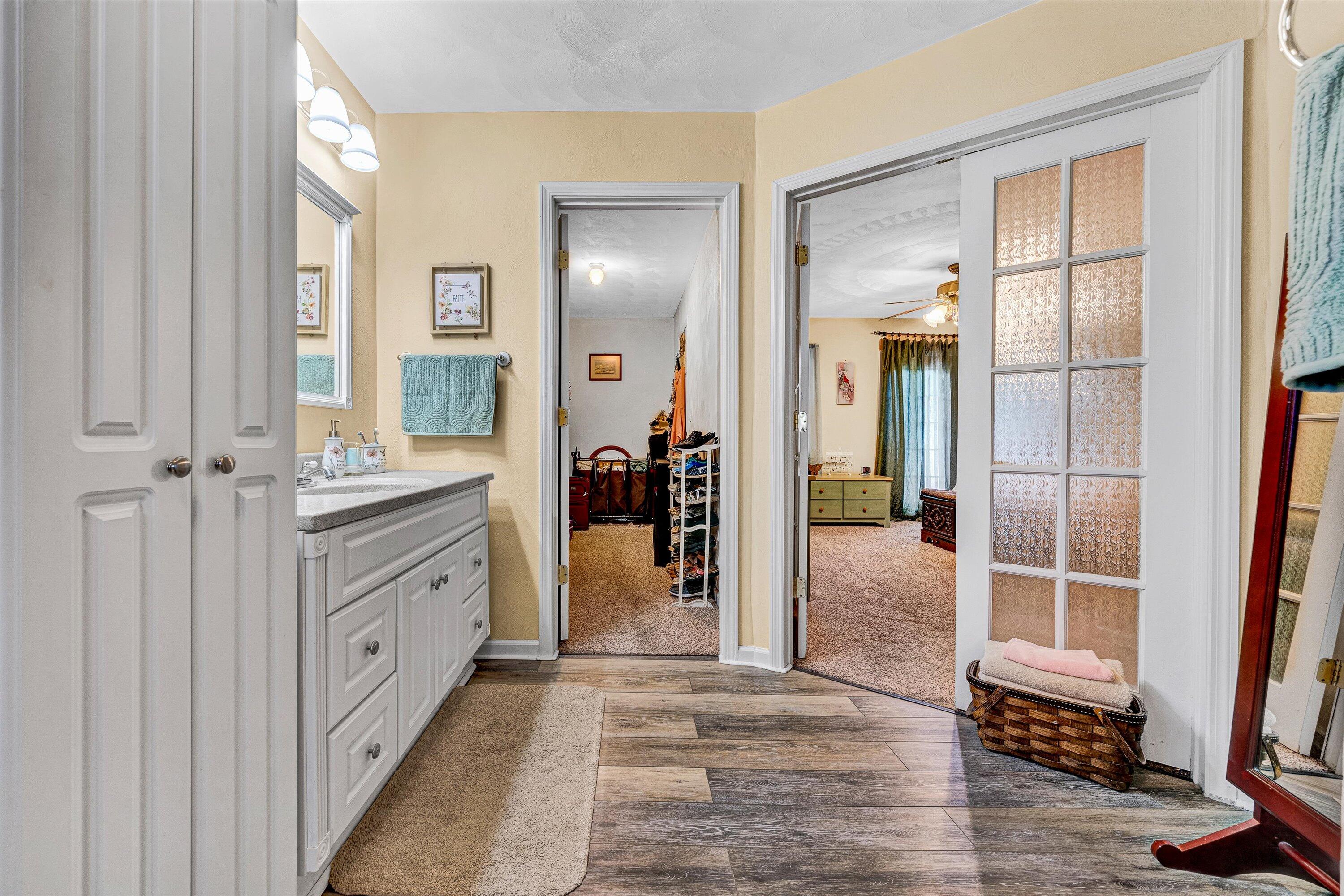 5461 Meadors Spur Rd, Moneta, Virginia image 33