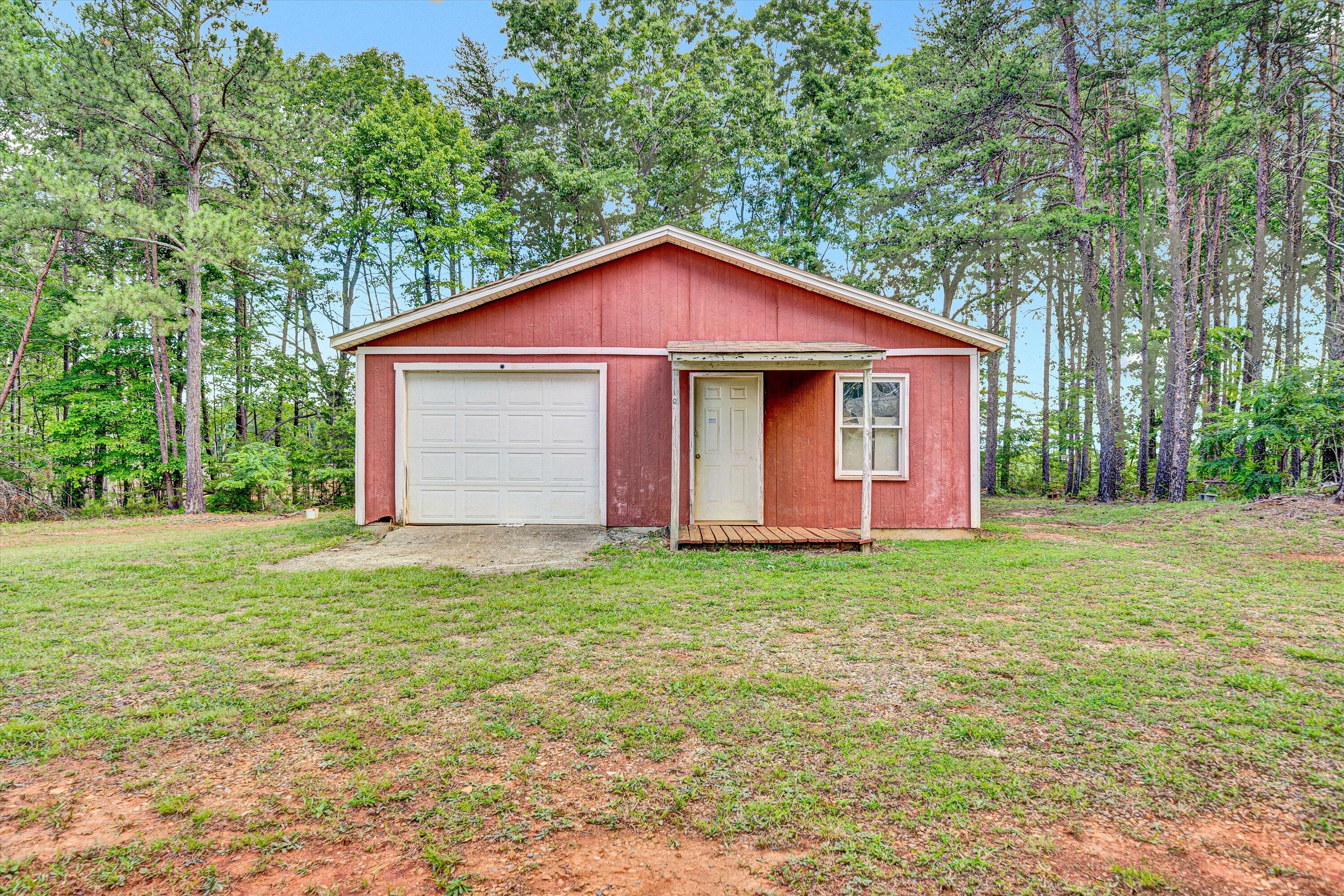 5461 Meadors Spur Rd, Moneta, Virginia image 48