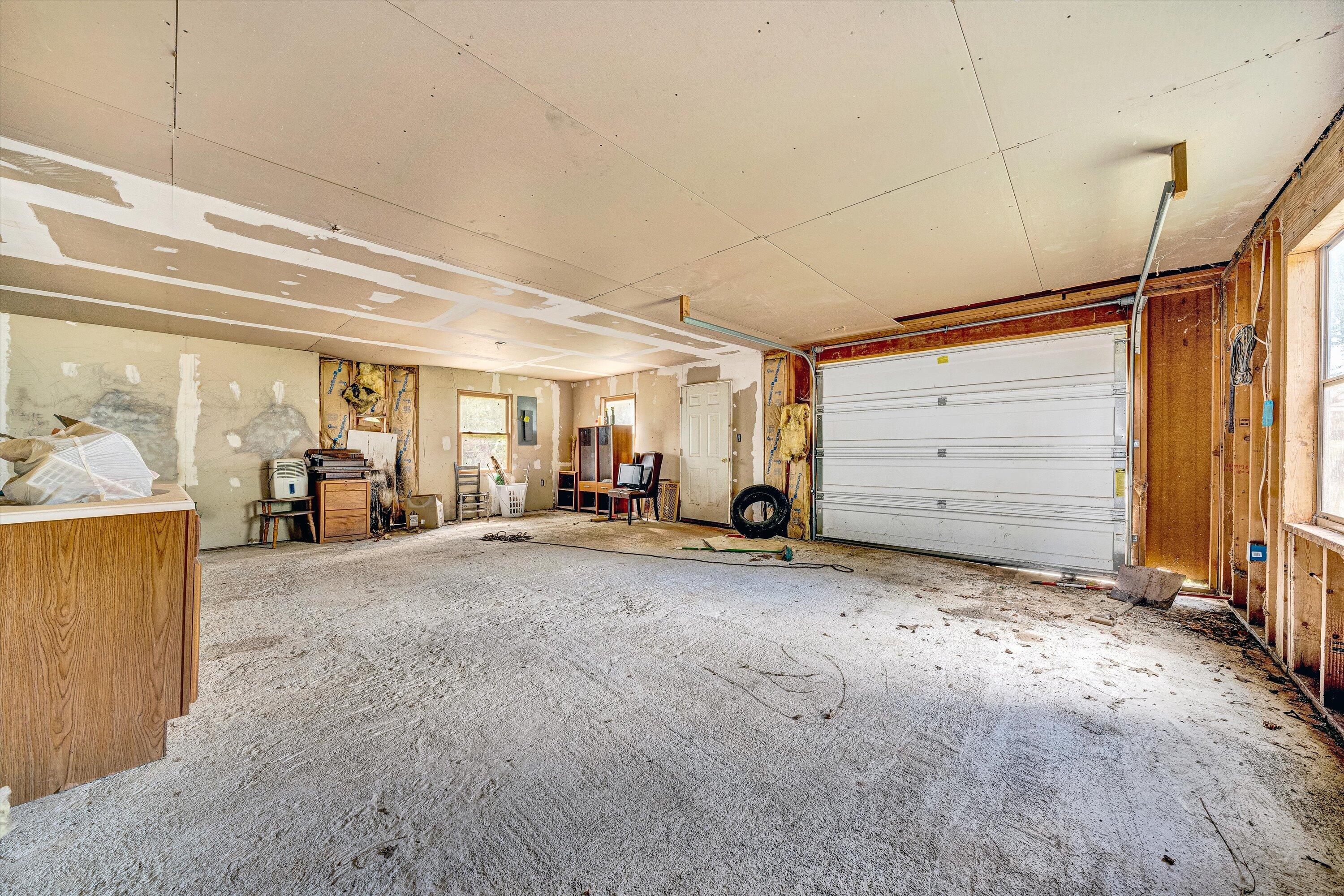 5461 Meadors Spur Rd, Moneta, Virginia image 49