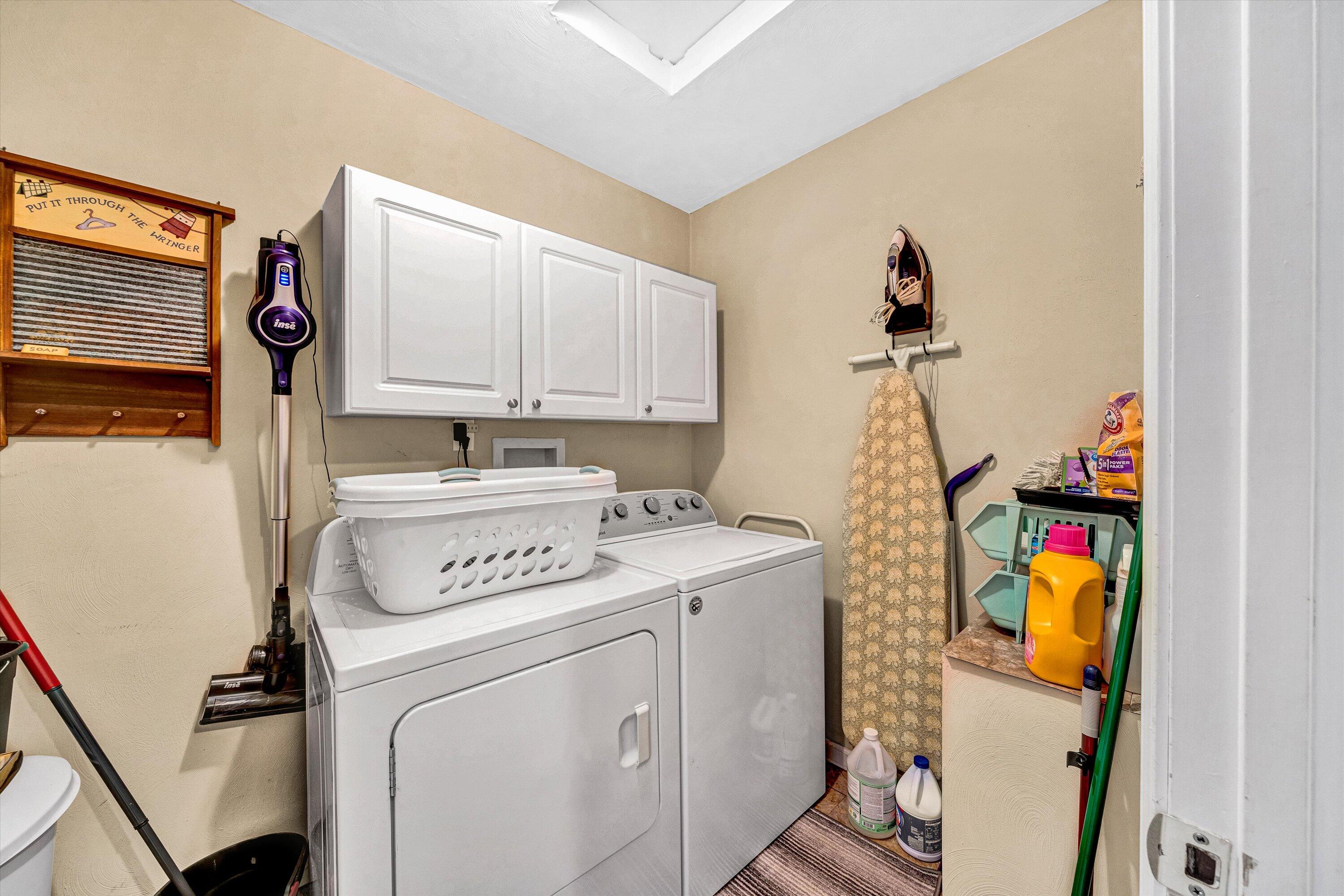 5461 Meadors Spur Rd, Moneta, Virginia image 15