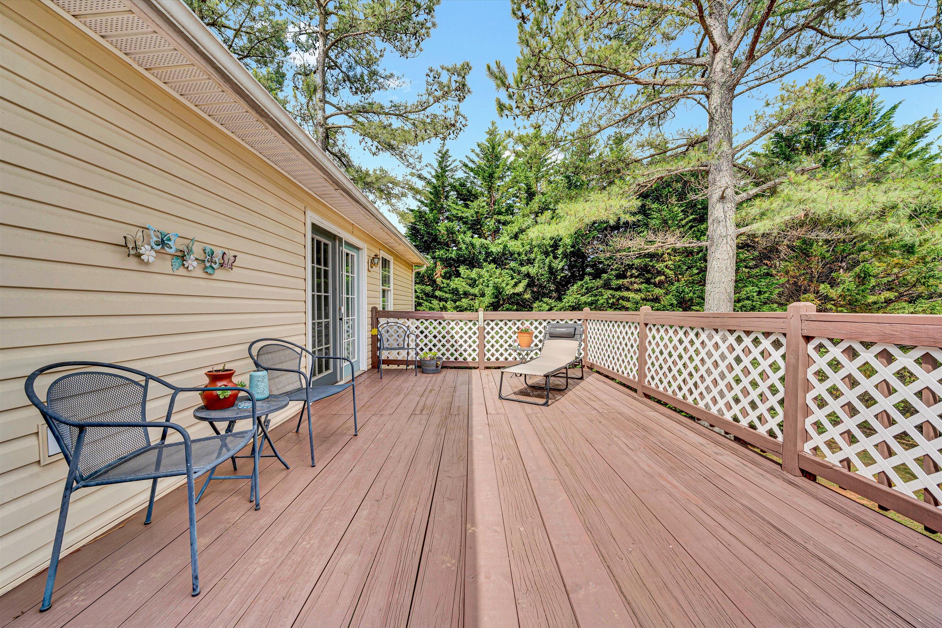 5461 Meadors Spur Rd, Moneta, Virginia image 34