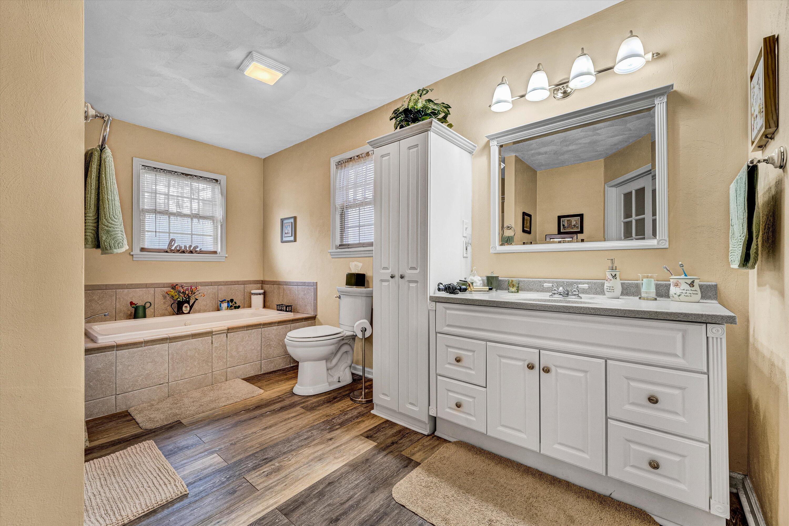 5461 Meadors Spur Rd, Moneta, Virginia image 31
