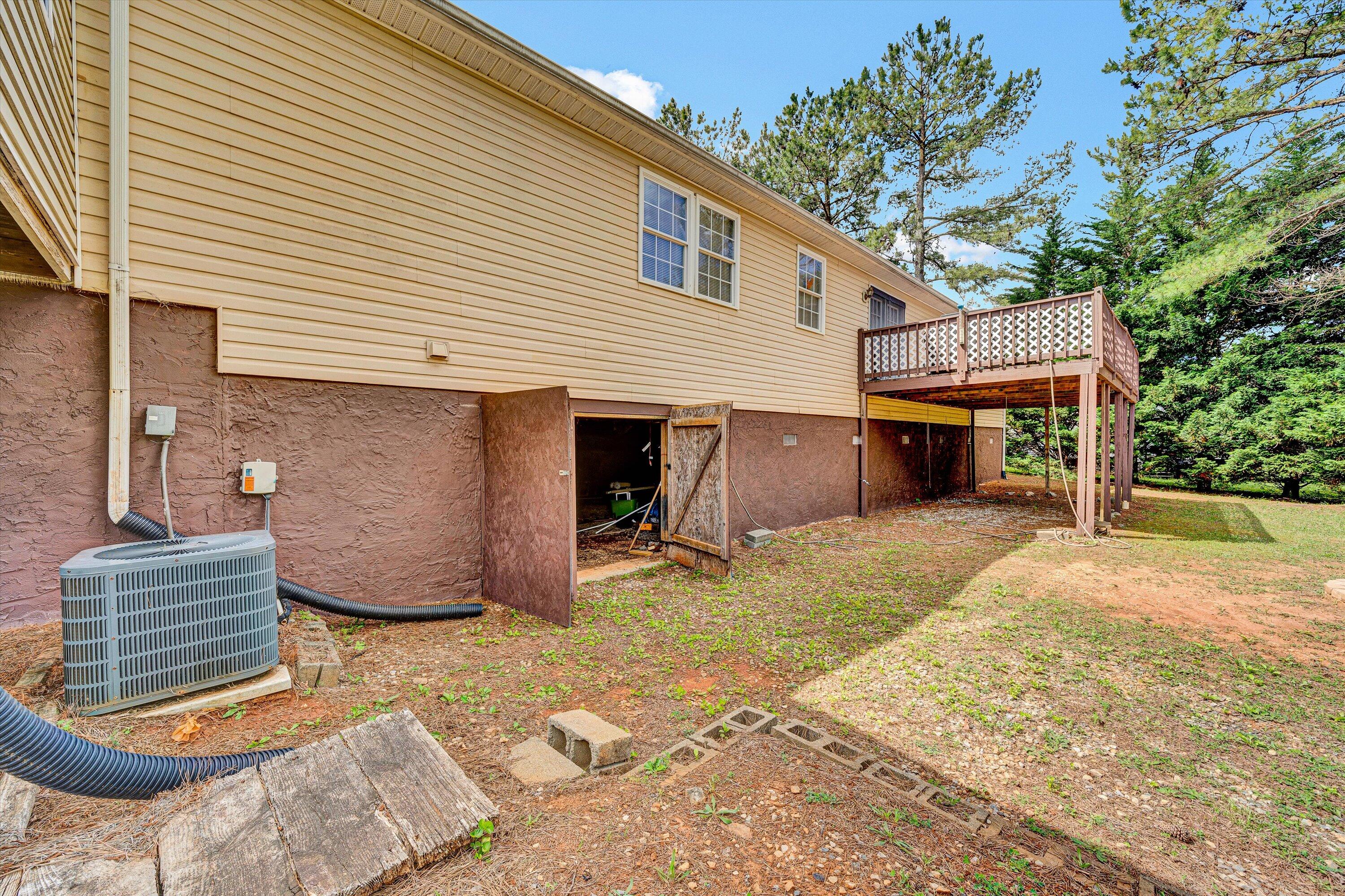 5461 Meadors Spur Rd, Moneta, Virginia image 36