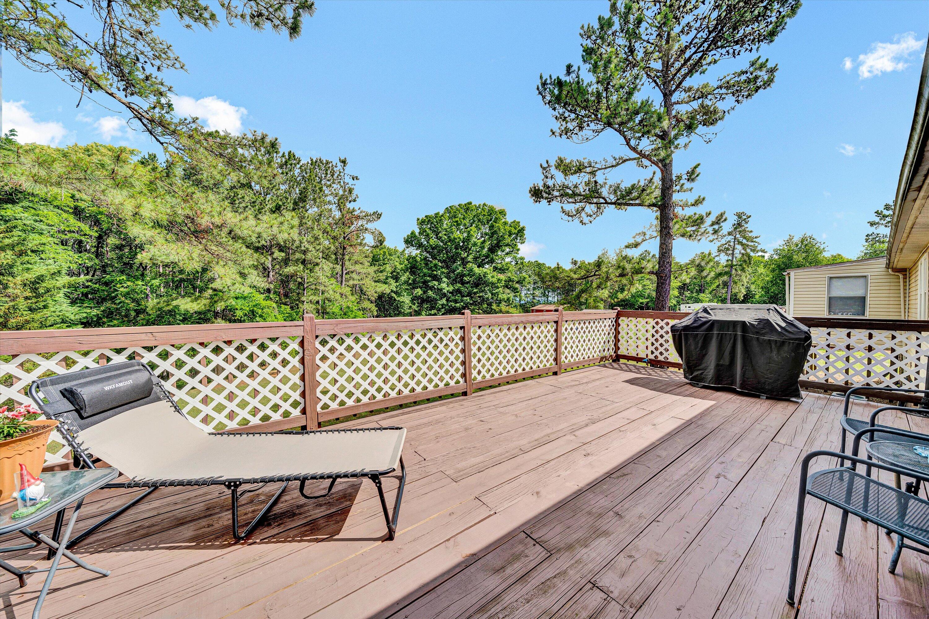5461 Meadors Spur Rd, Moneta, Virginia image 35