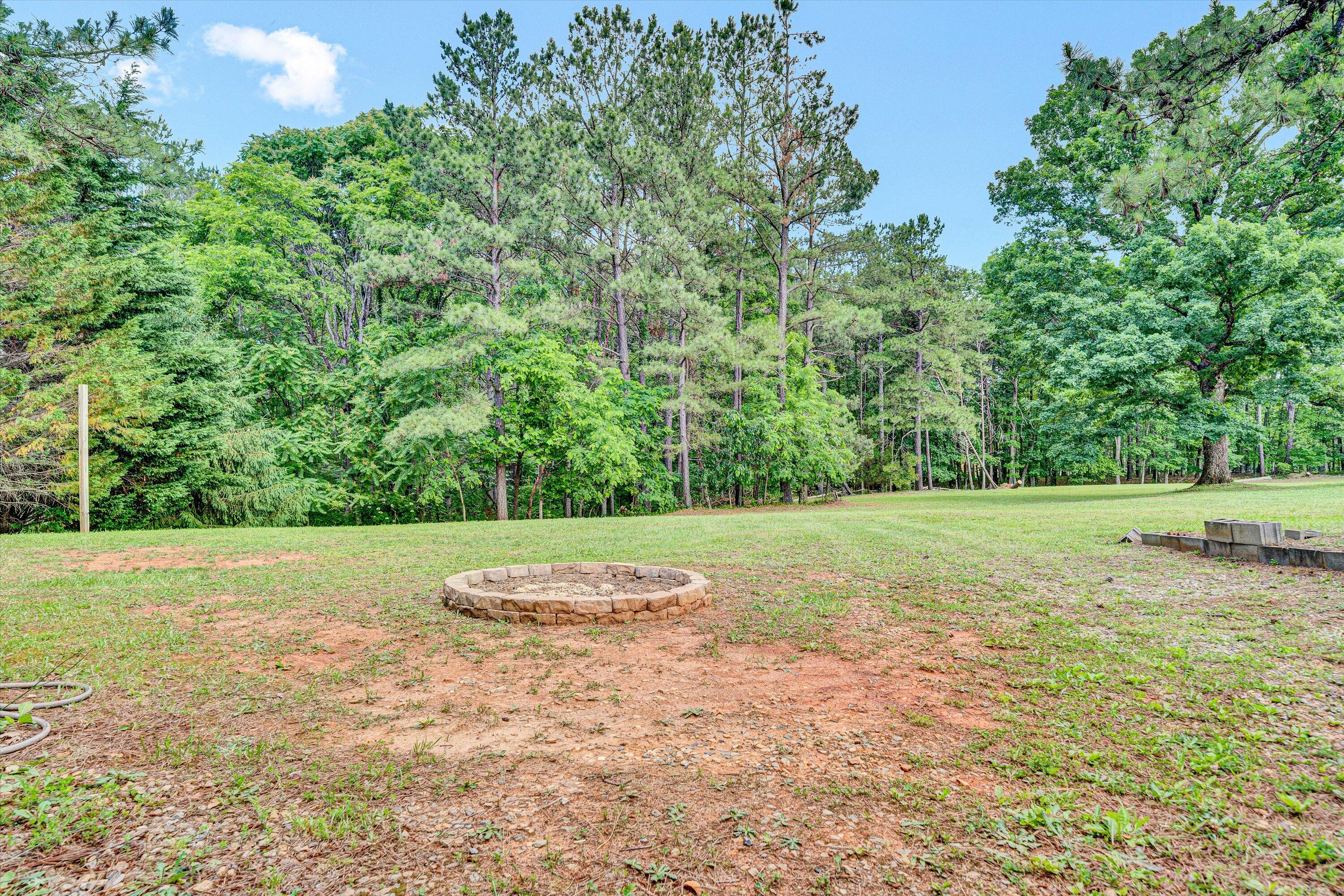5461 Meadors Spur Rd, Moneta, Virginia image 40