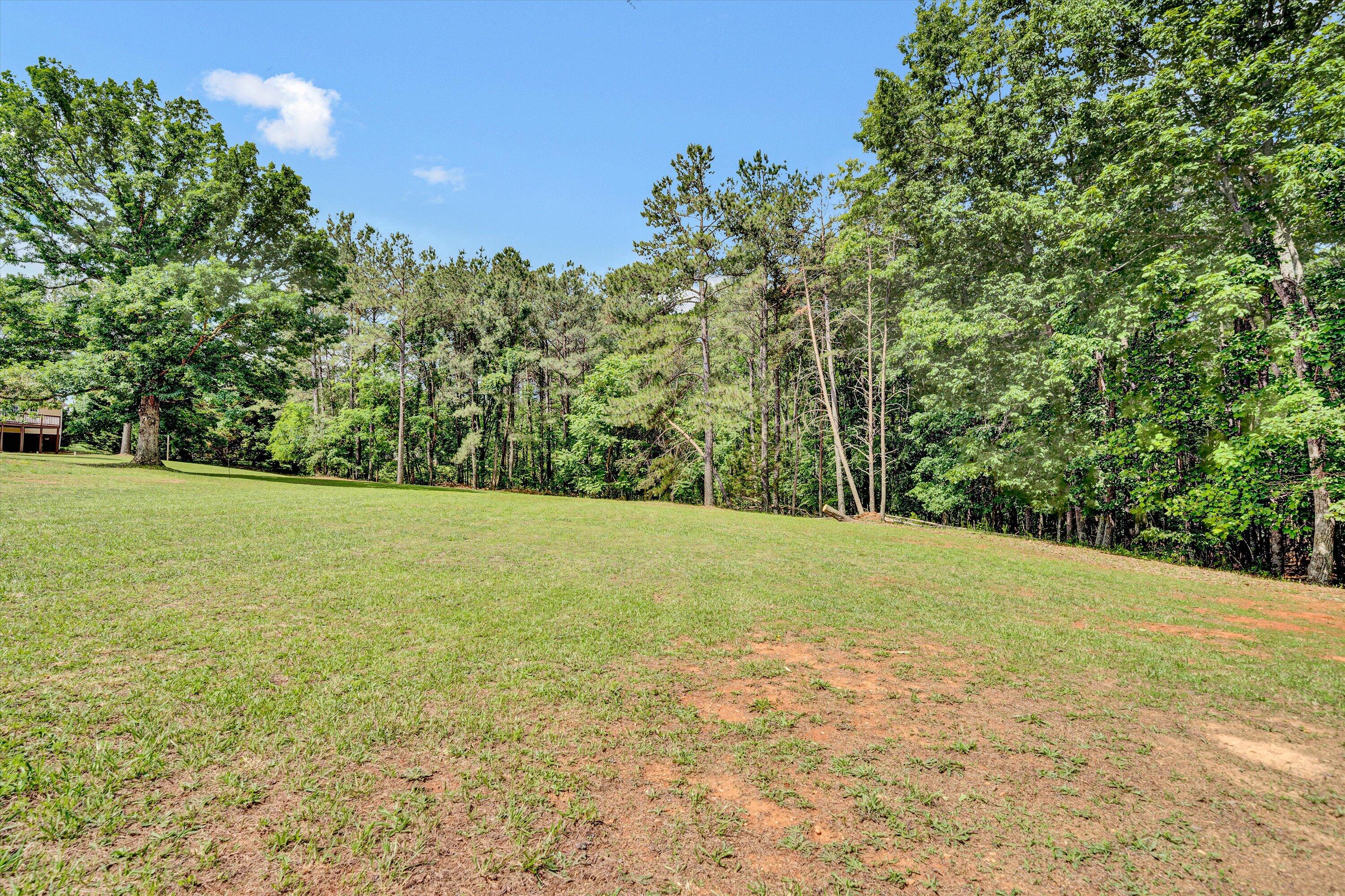 5461 Meadors Spur Rd, Moneta, Virginia image 46
