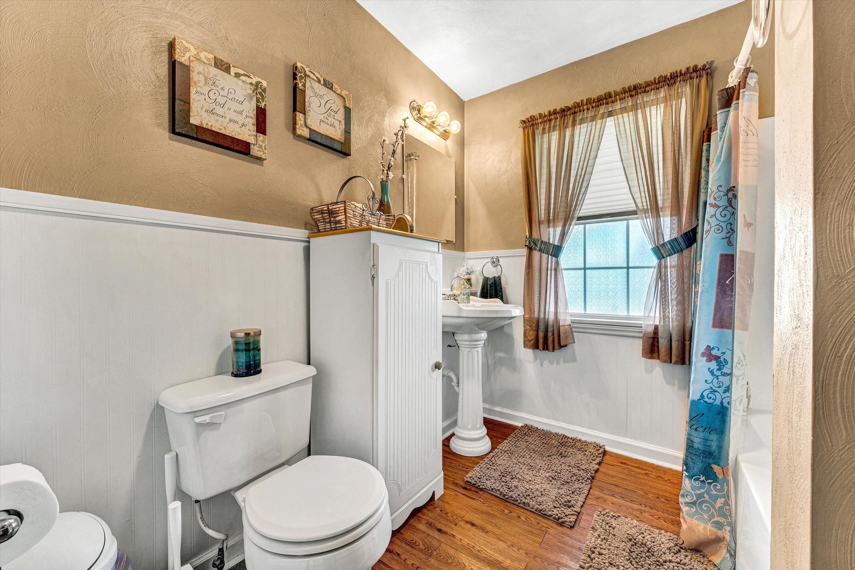 5461 Meadors Spur Rd, Moneta, Virginia image 27