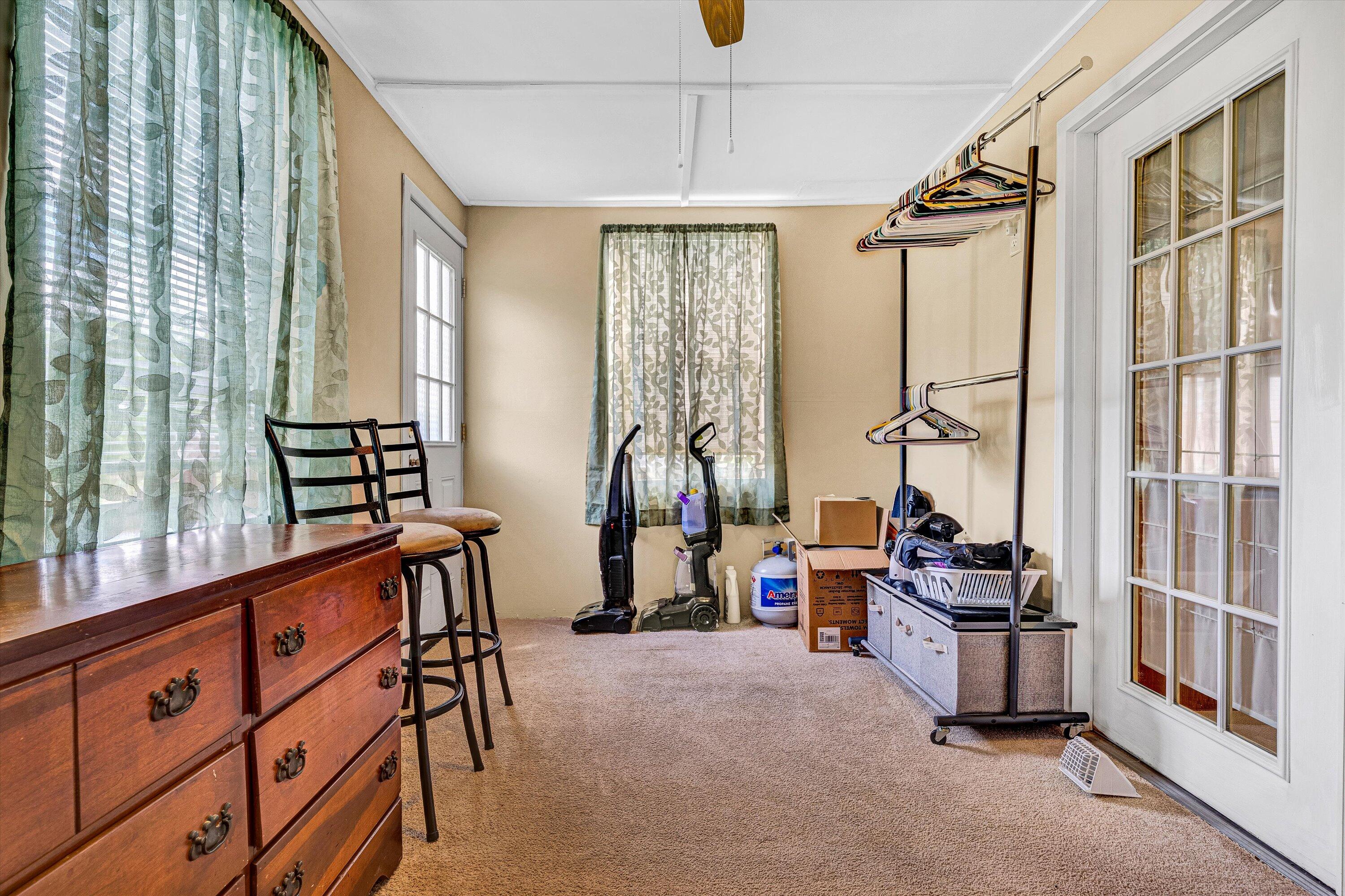 5461 Meadors Spur Rd, Moneta, Virginia image 18