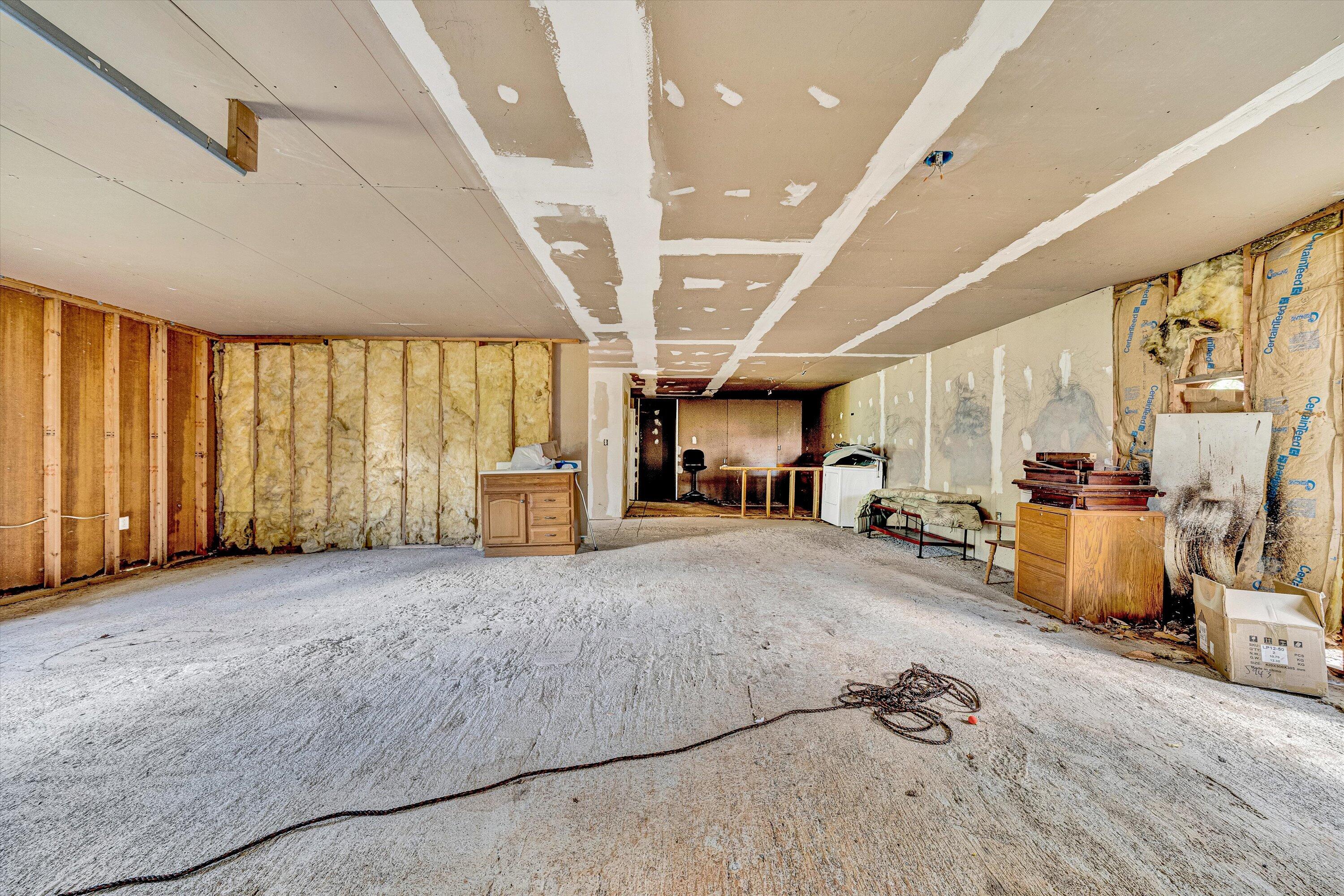 5461 Meadors Spur Rd, Moneta, Virginia image 47