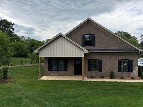 Homes For Sale - 3415 Halevan Rd<br/> Roanoke, VA 24018