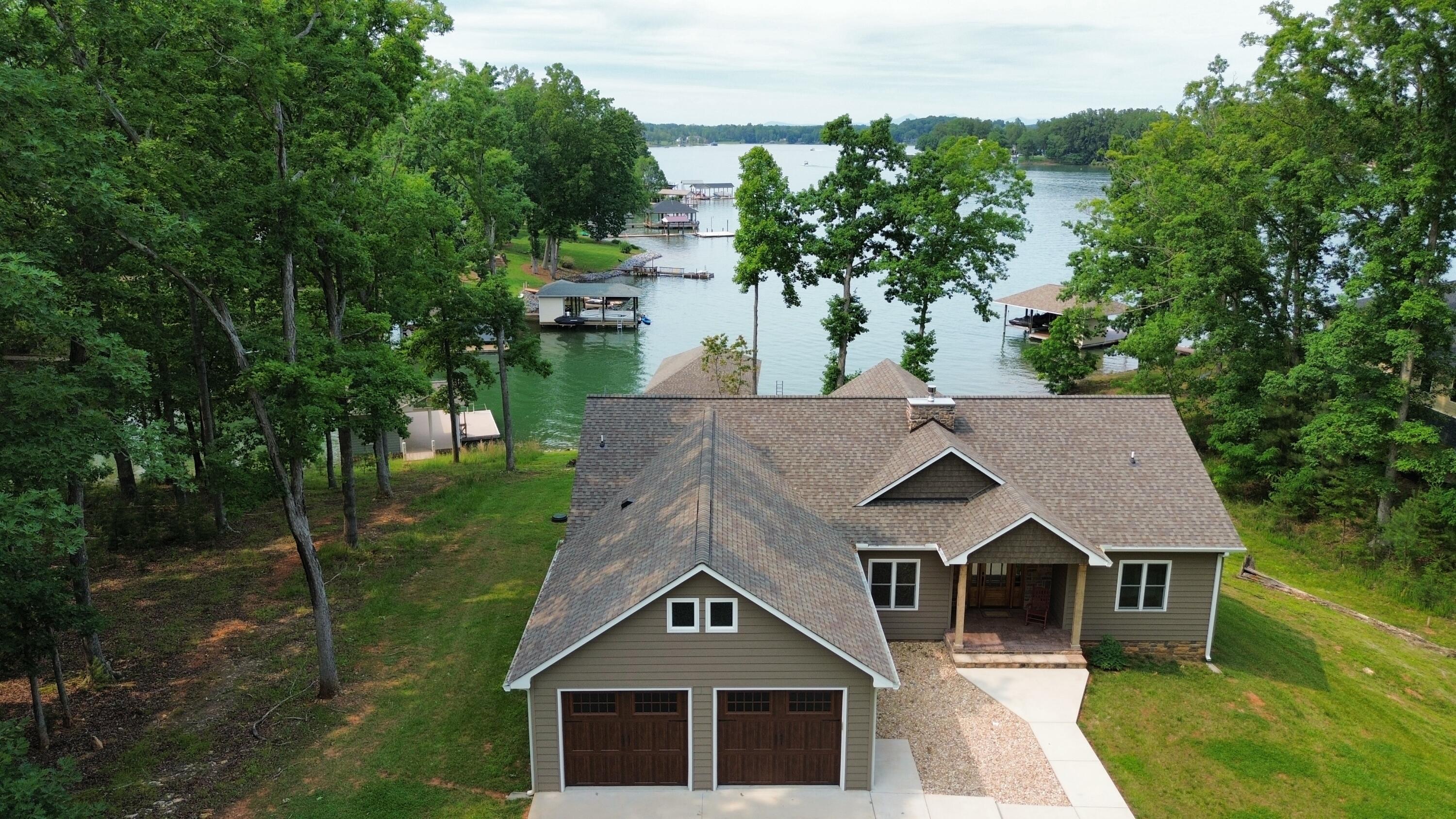40 Big Cove Dr, Penhook, Virginia image 44