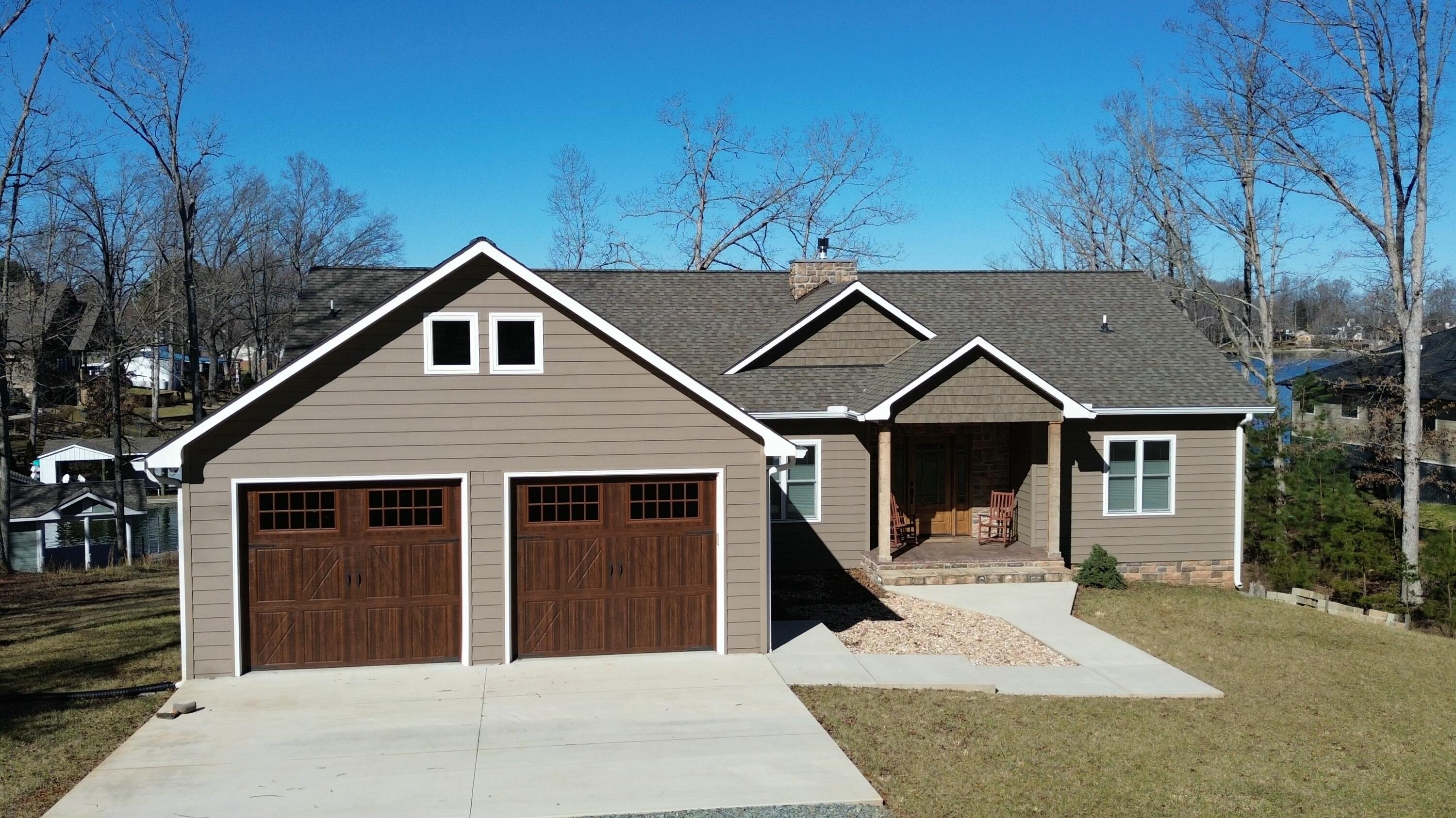 40 Big Cove Dr, Penhook, Virginia image 48