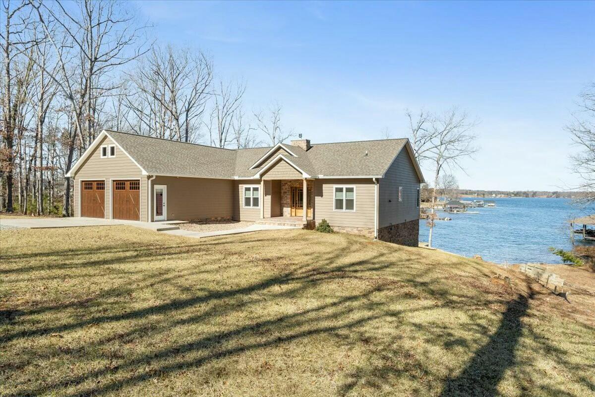 40 Big Cove Dr, Penhook, Virginia image 46