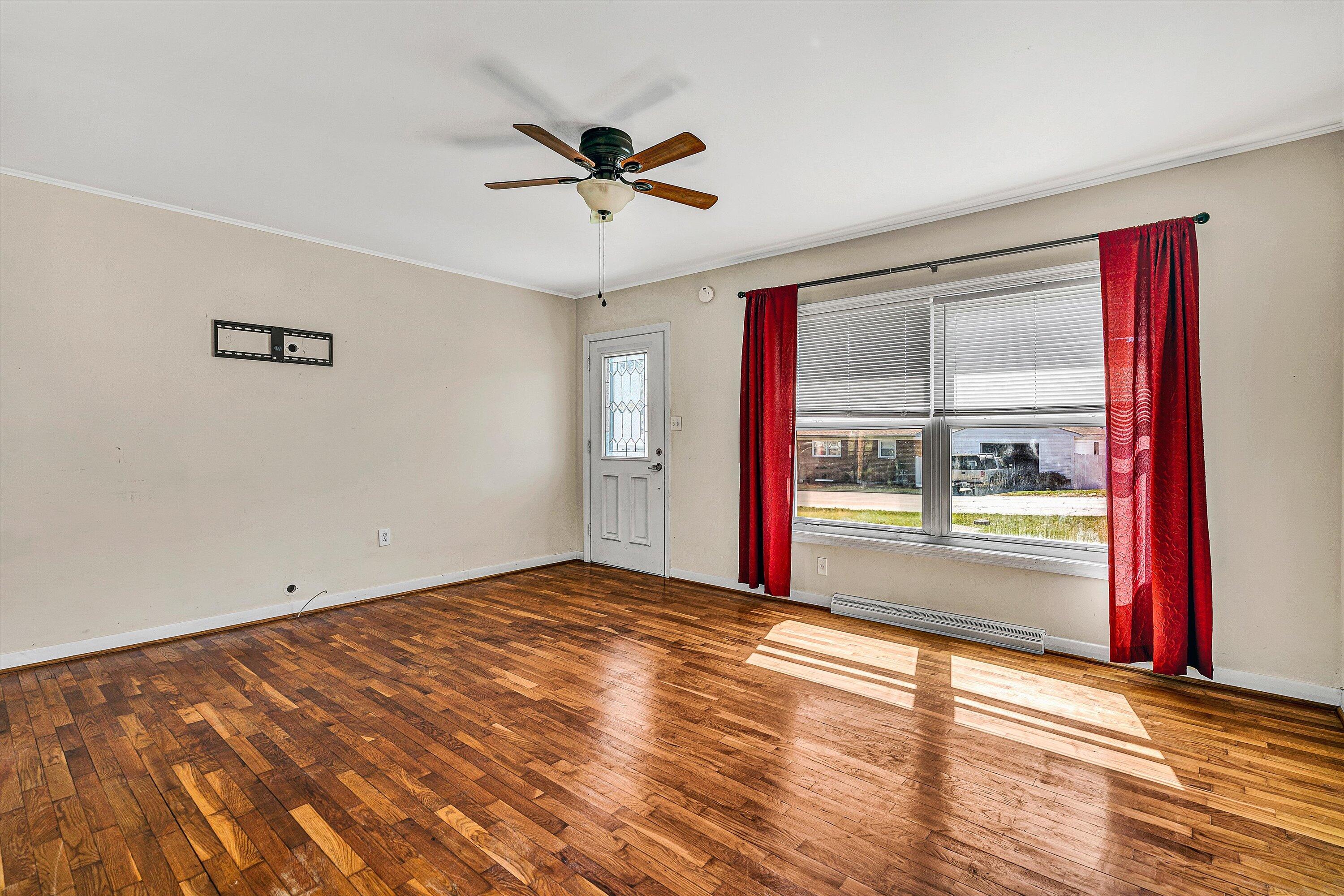608 Orlando Ave, Roanoke, Virginia image 4