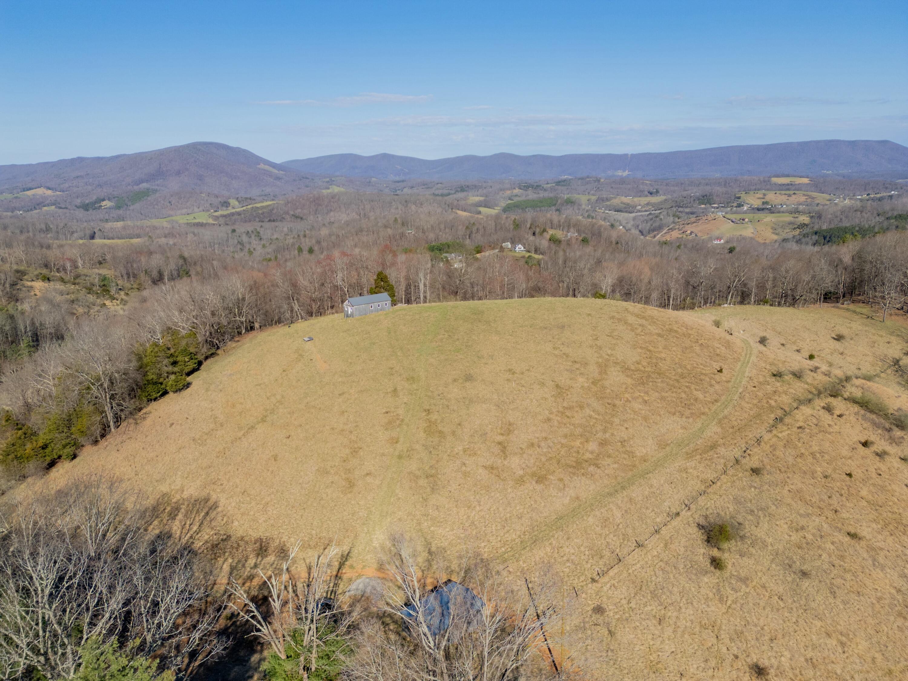 1551 Springdale Rd, Pearisburg, Virginia image 36