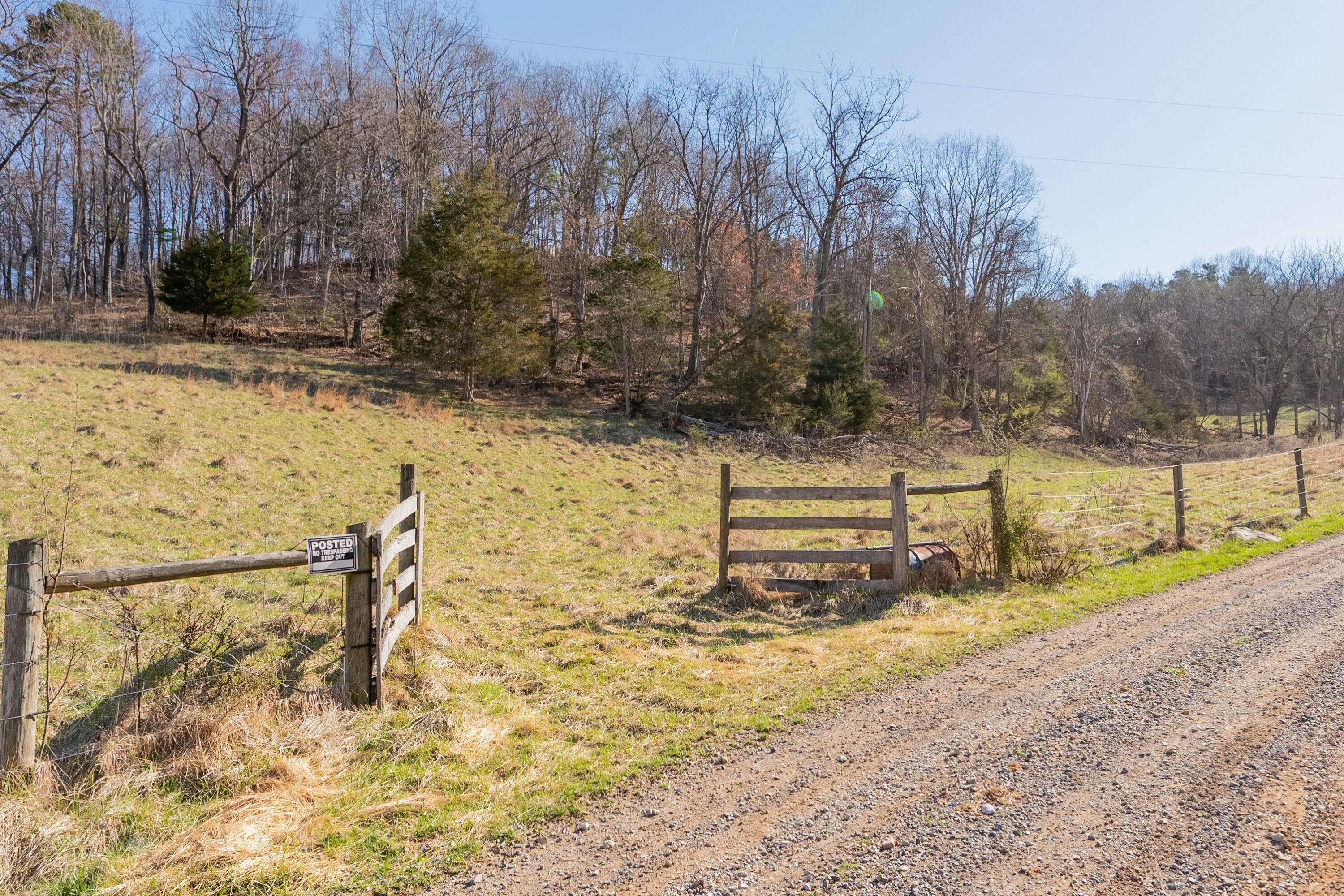 1551 Springdale Rd, Pearisburg, Virginia image 24