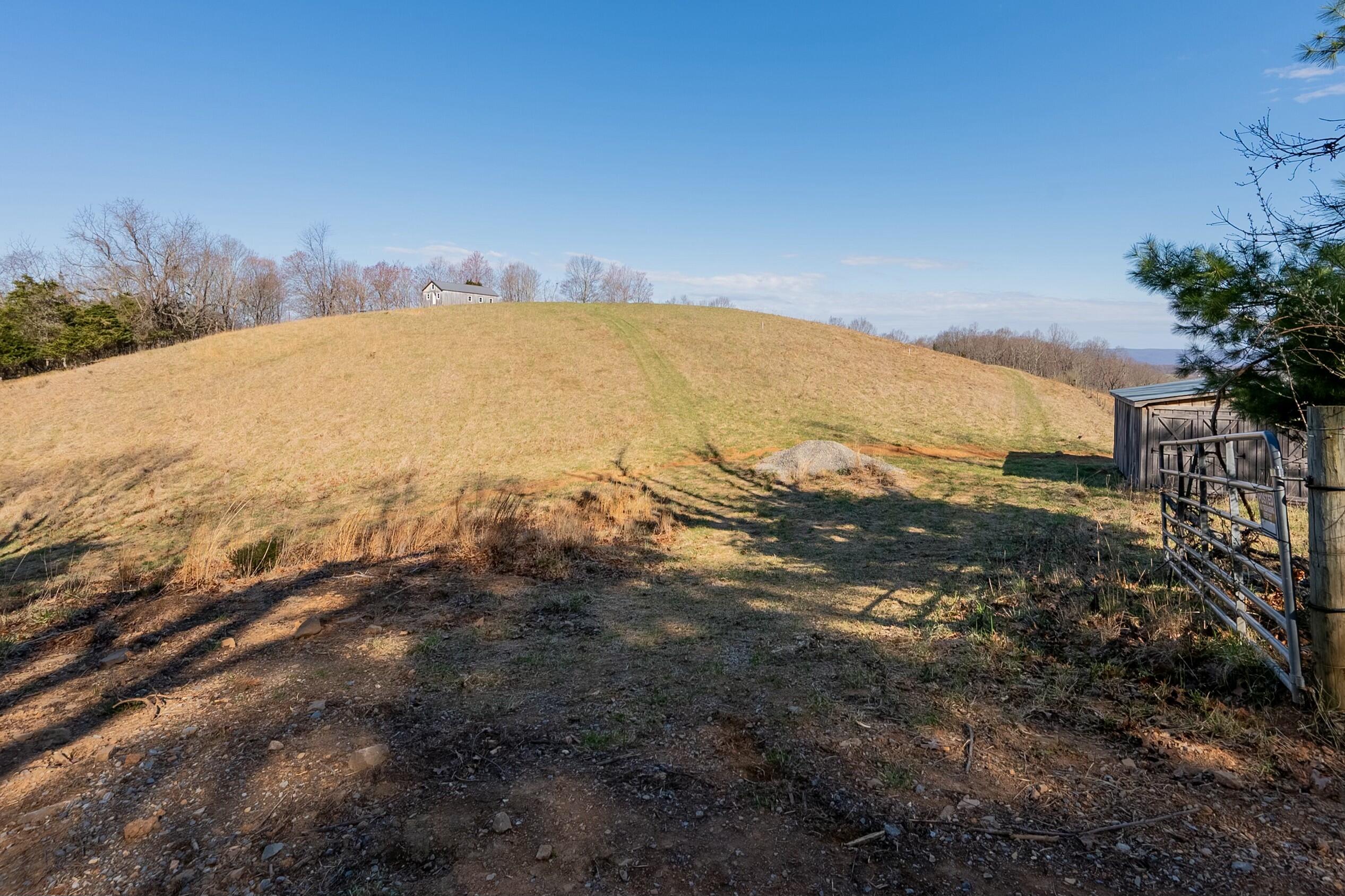 1551 Springdale Rd, Pearisburg, Virginia image 13