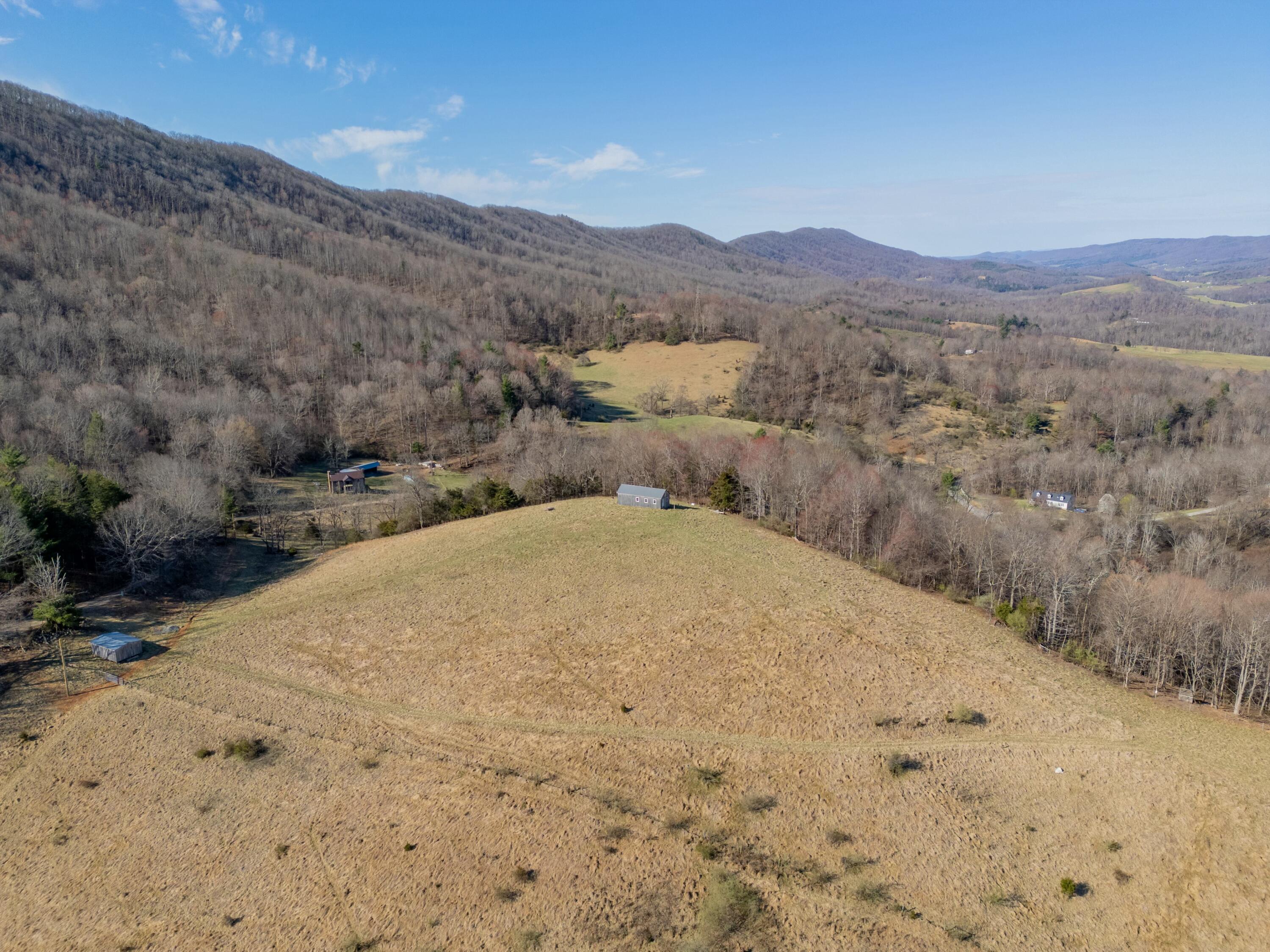 1551 Springdale Rd, Pearisburg, Virginia image 38