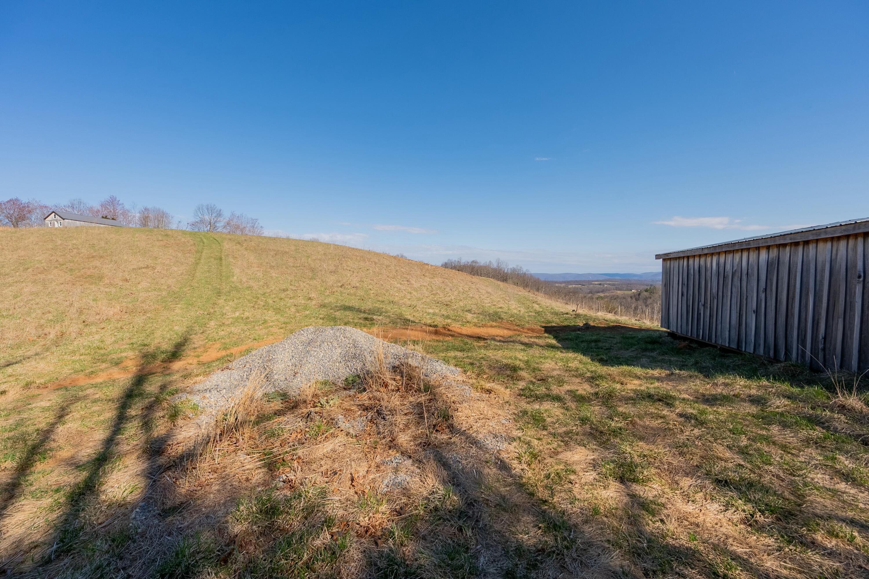 1551 Springdale Rd, Pearisburg, Virginia image 11