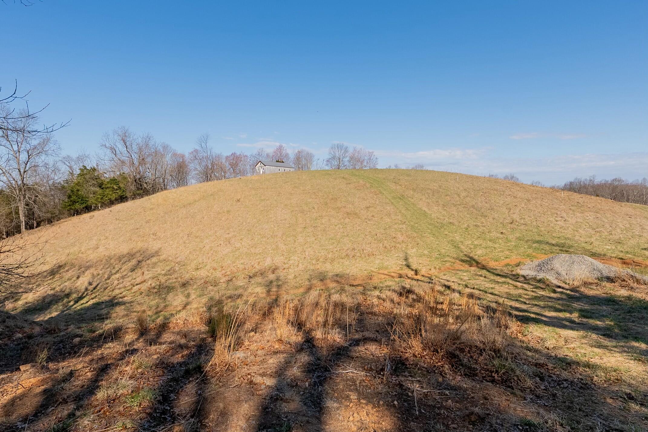 1551 Springdale Rd, Pearisburg, Virginia image 17